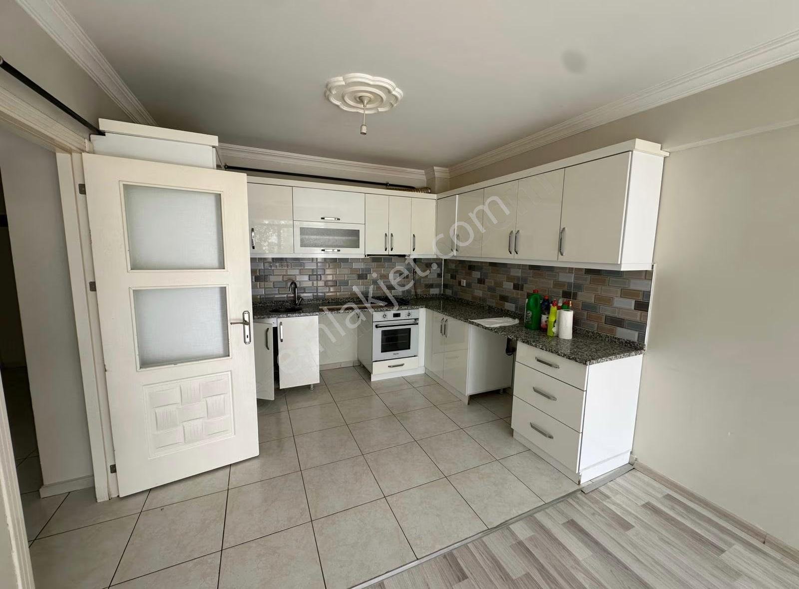 Liva Realty'den Yeni Mah Harika Lokasyon 2+1 Daire - Görsel 22