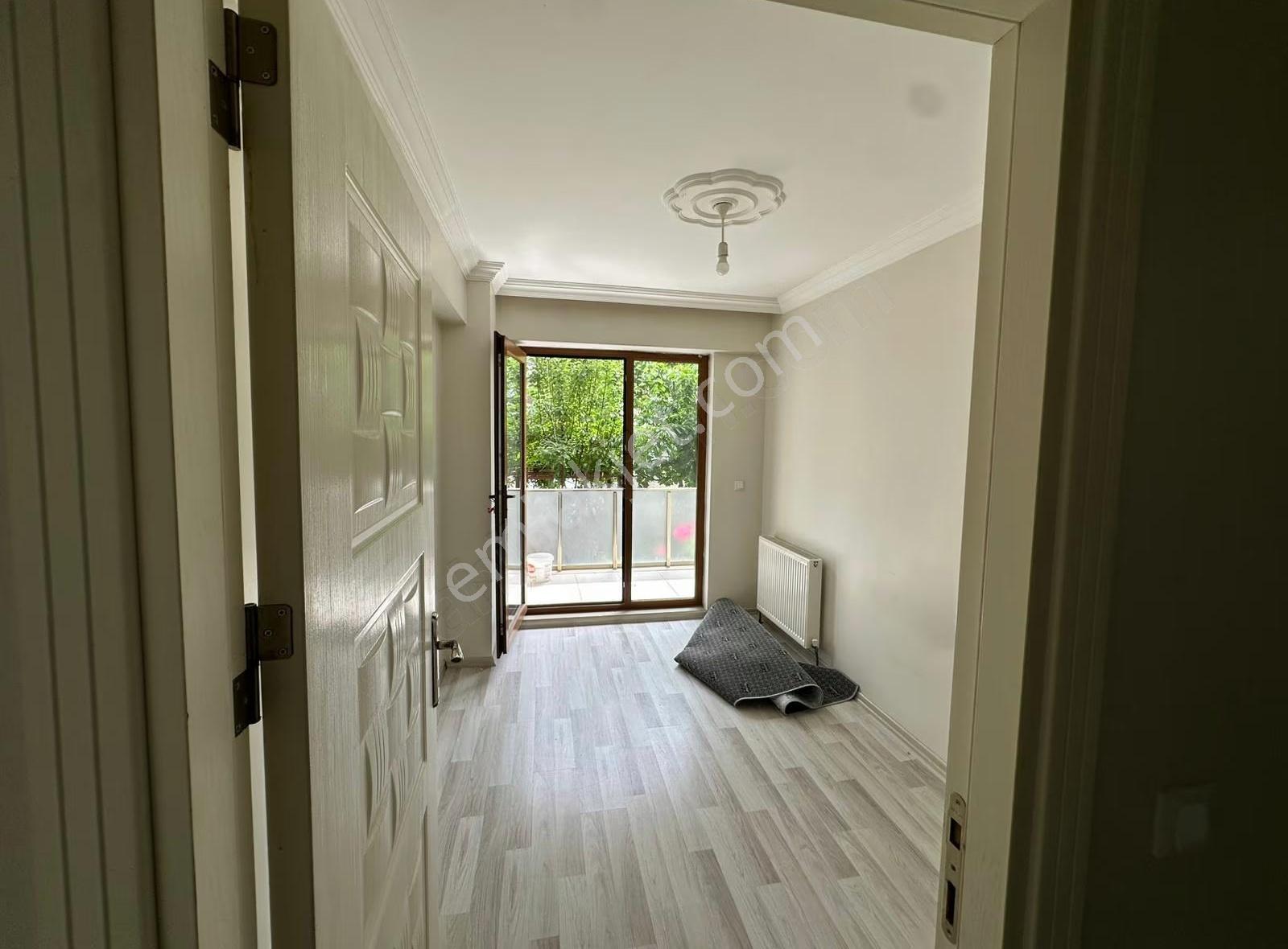 Liva Realty'den Yeni Mah Harika Lokasyon 2+1 Daire - Görsel 8