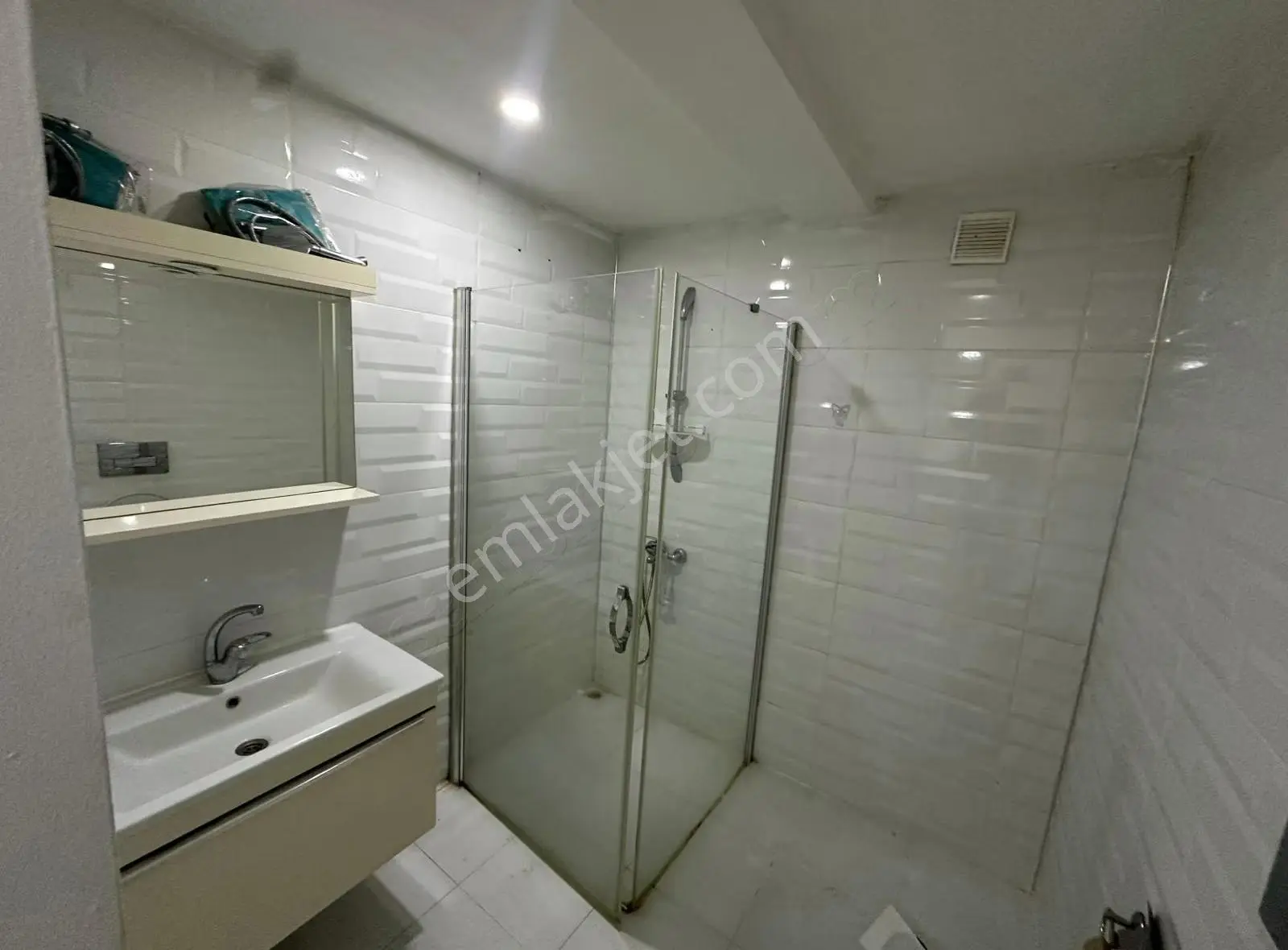 Liva Realty'den Şehir Merkezsinde Dubleks 3+1 Daire Fırsat Daire - Görsel 5