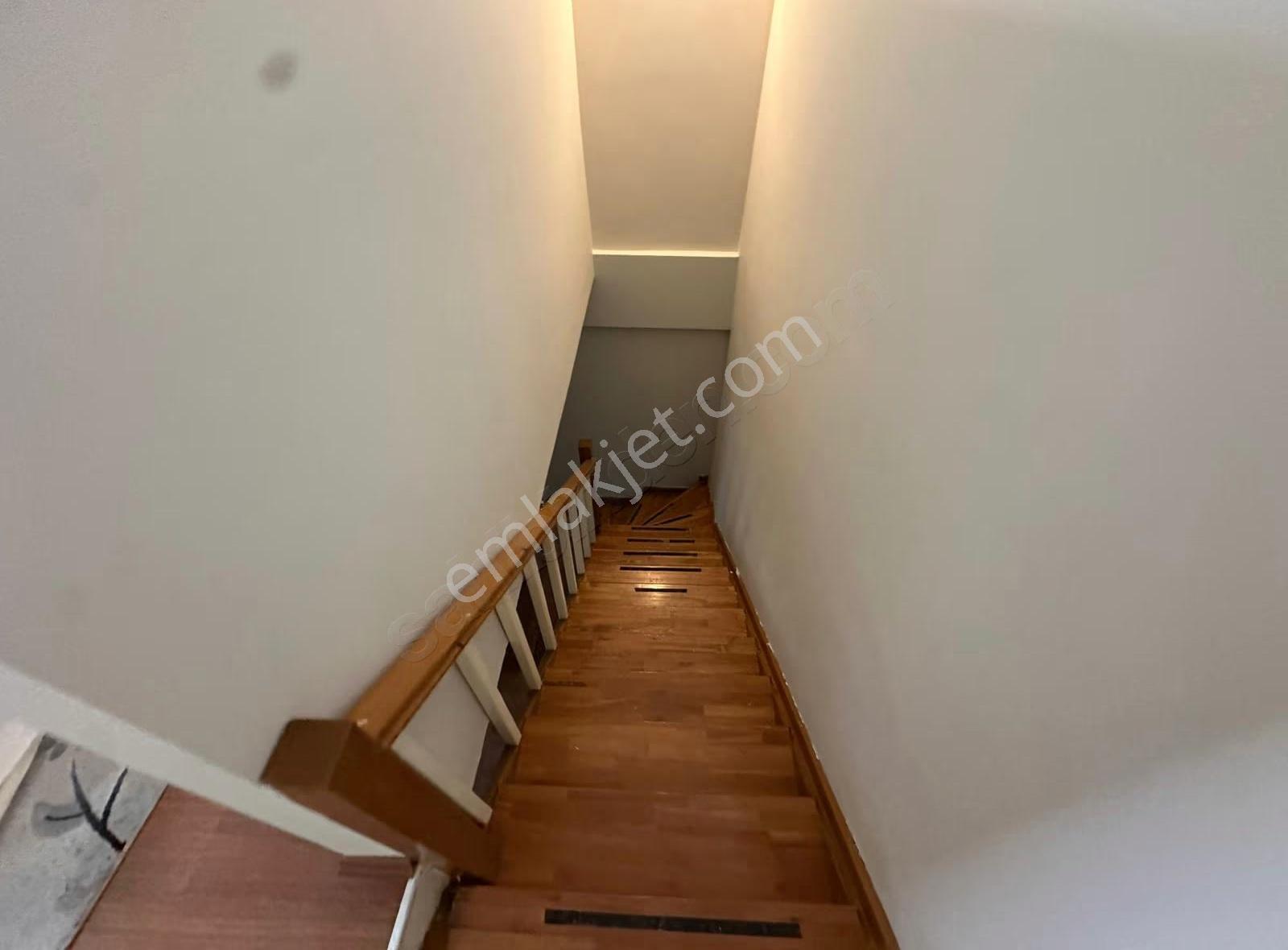 Liva Realty'den Şehir Merkezsinde Dubleks 3+1 Daire Fırsat Daire - Görsel 20