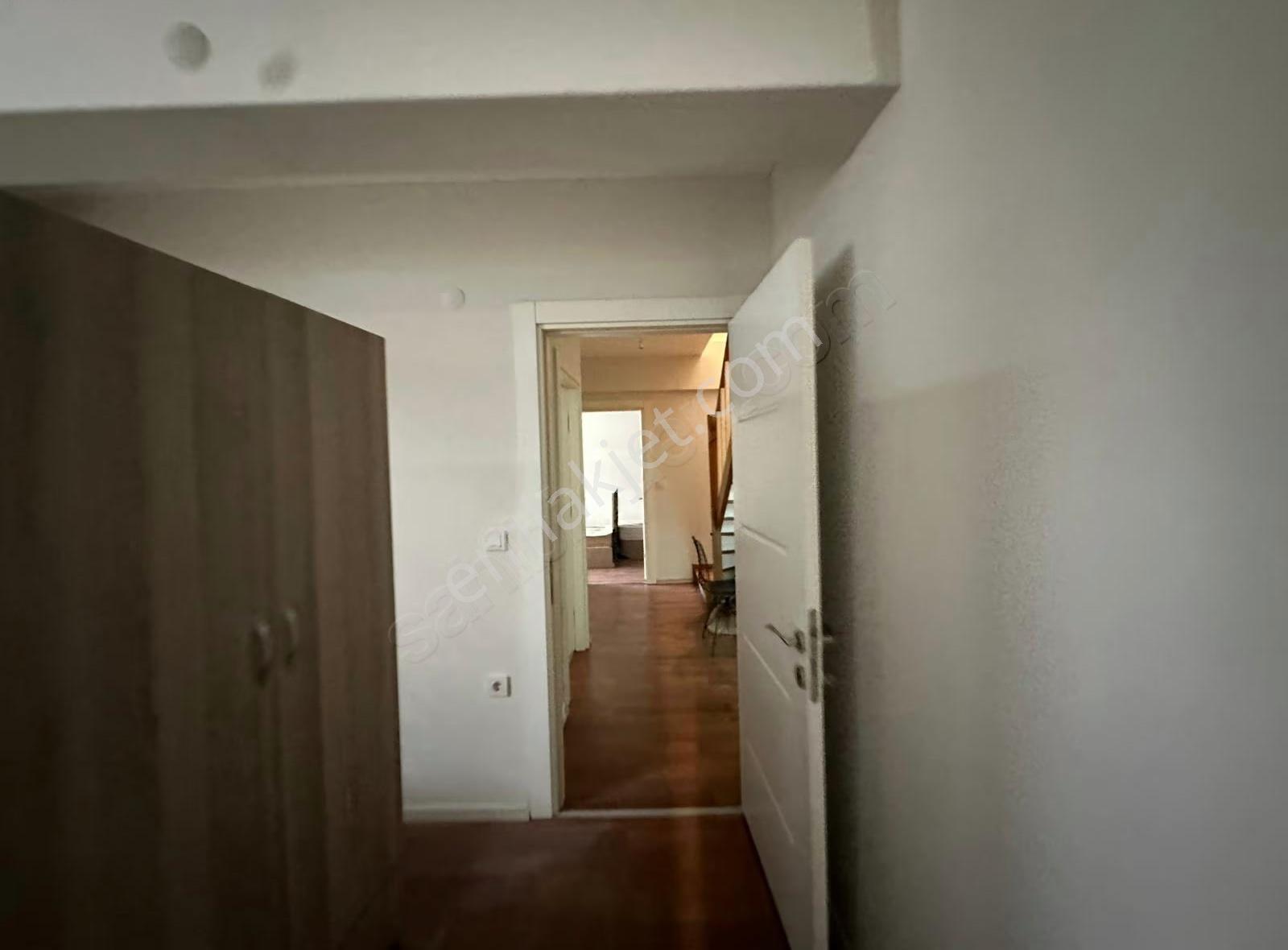 Liva Realty'den Şehir Merkezsinde Dubleks 3+1 Daire Fırsat Daire - Görsel 9