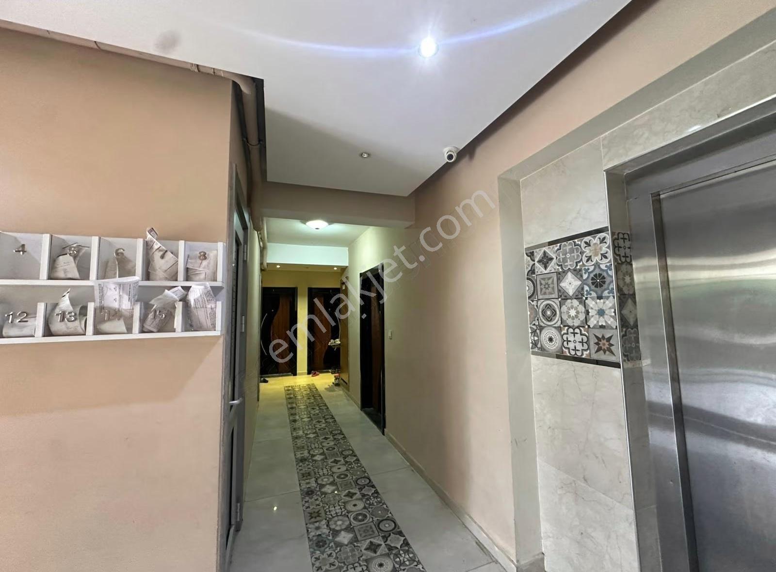 Liva Realty'den Şehir Merkezsinde Dubleks 3+1 Daire Fırsat Daire - Görsel 33