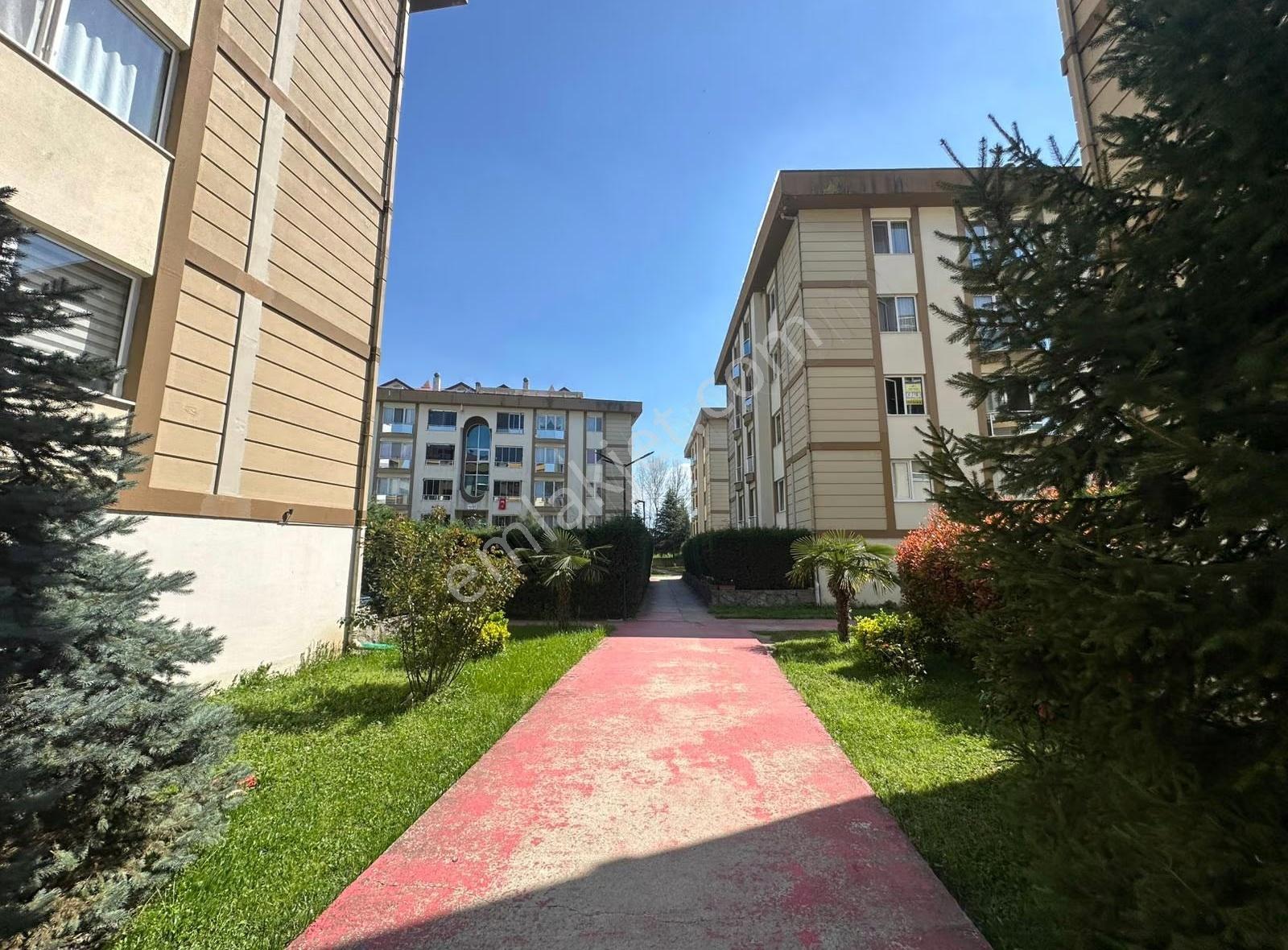 Liva Realyt'den Havuzlu Site İçerisinde 4+1 Bu Rakama Yok Acil - Görsel 28