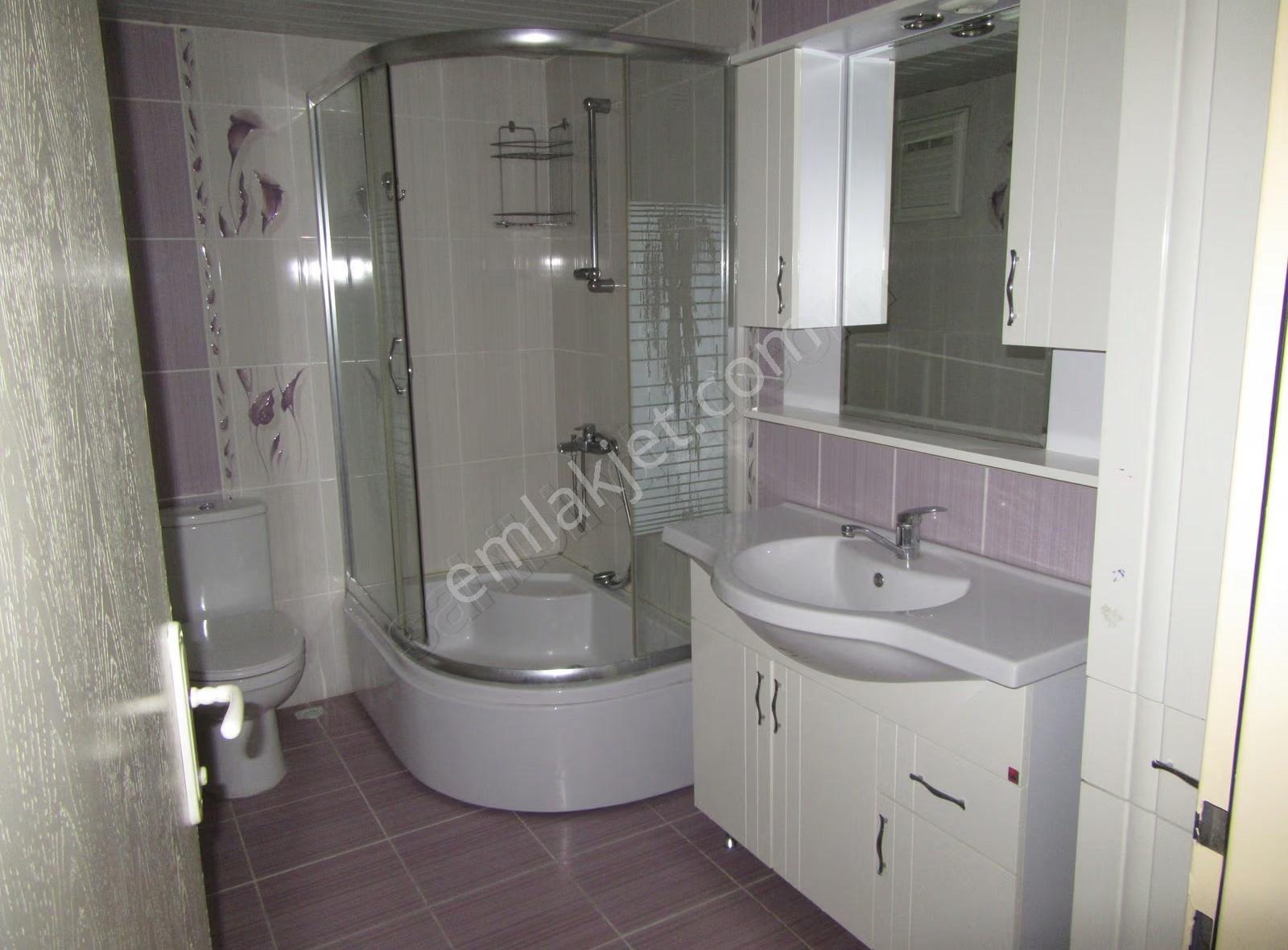 Tepeköy'de Satılık 3+1 Daire, 110m², Merkezi Konumda - Görsel 14