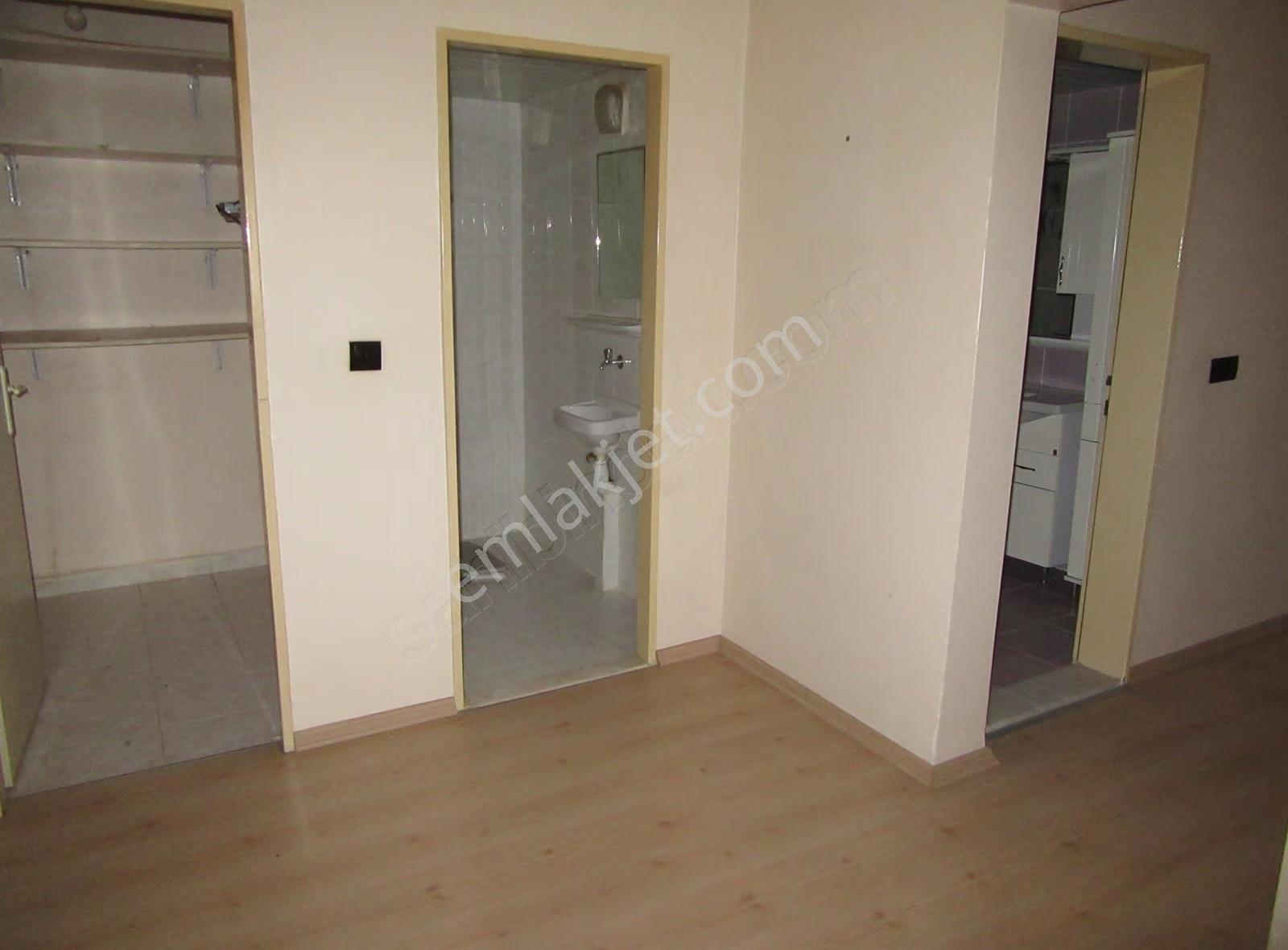 Tepeköy'de Satılık 3+1 Daire, 110m², Merkezi Konumda - Görsel 8