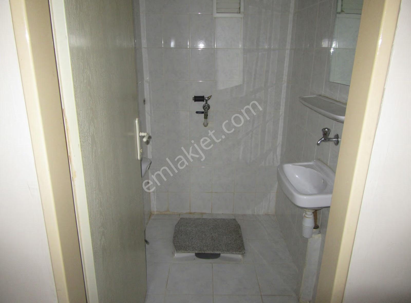 Tepeköy'de Satılık 3+1 Daire, 110m², Merkezi Konumda - Görsel 21