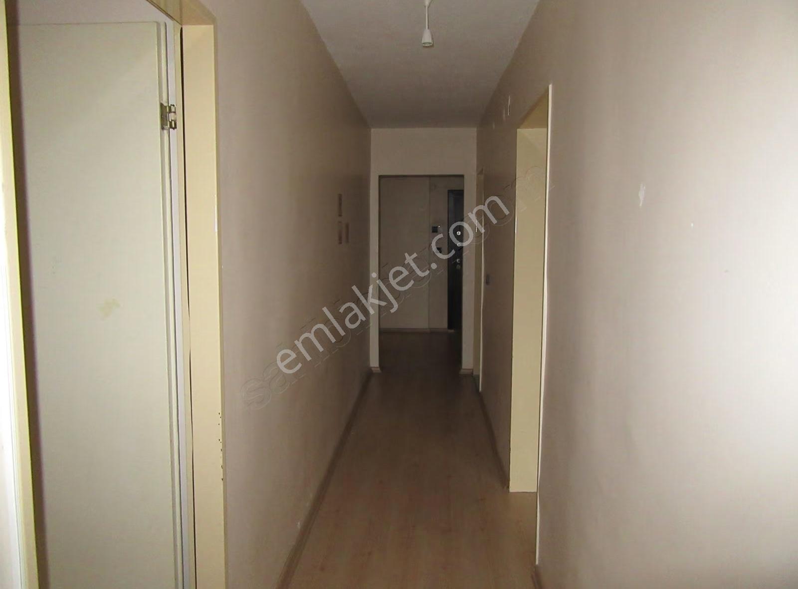 Tepeköy'de Satılık 3+1 Daire, 110m², Merkezi Konumda - Görsel 17