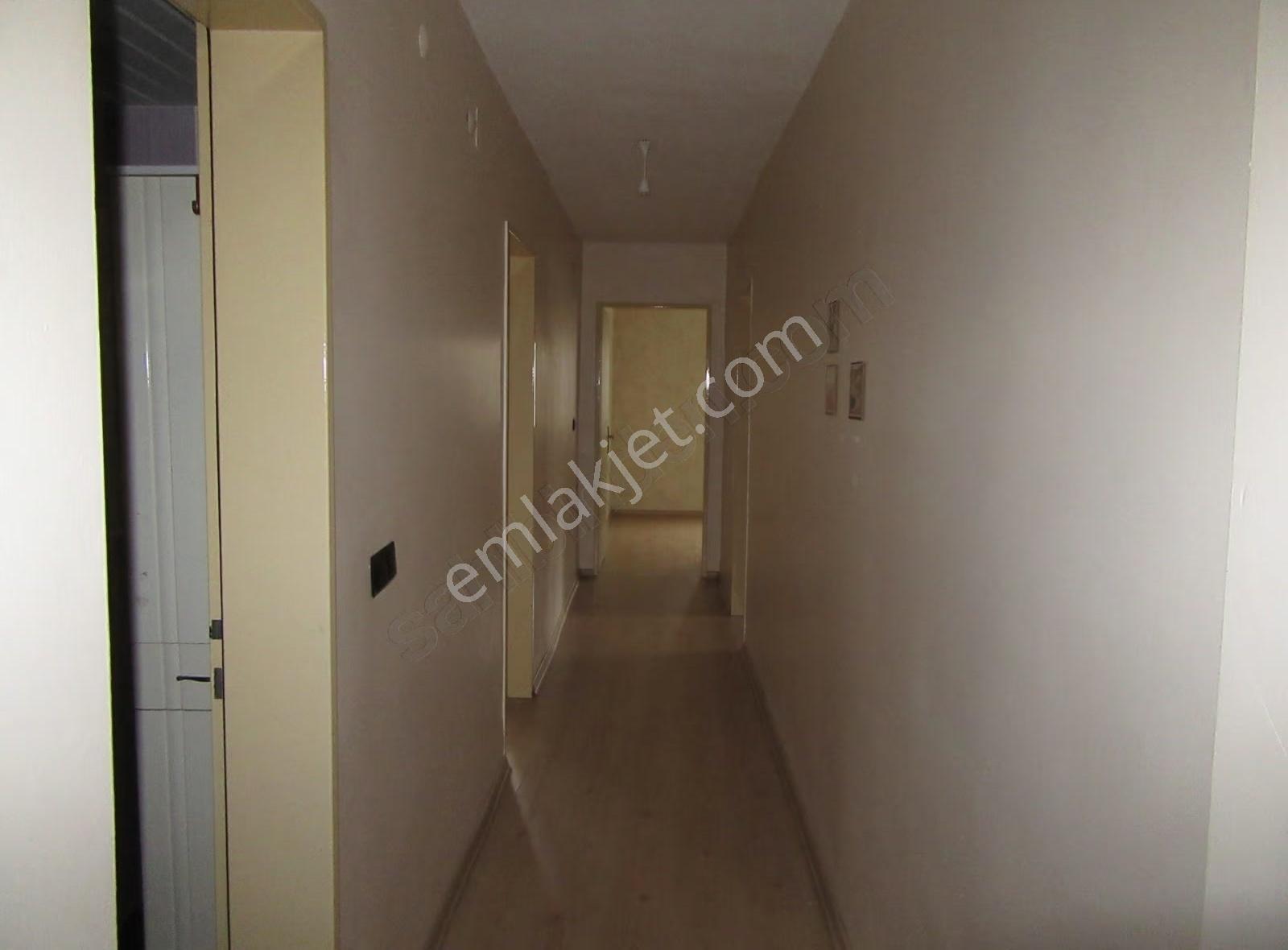 Tepeköy'de Satılık 3+1 Daire, 110m², Merkezi Konumda - Görsel 18