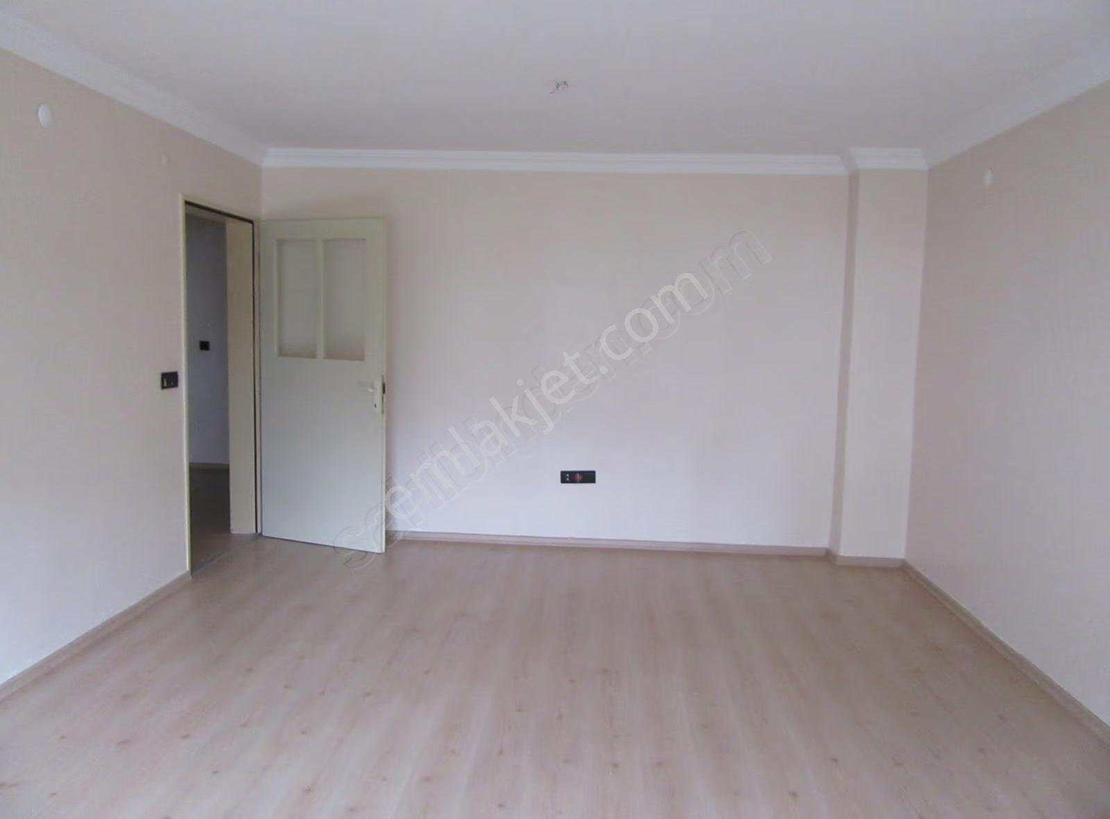 Tepeköy'de Satılık 3+1 Daire, 110m², Merkezi Konumda - Görsel 2