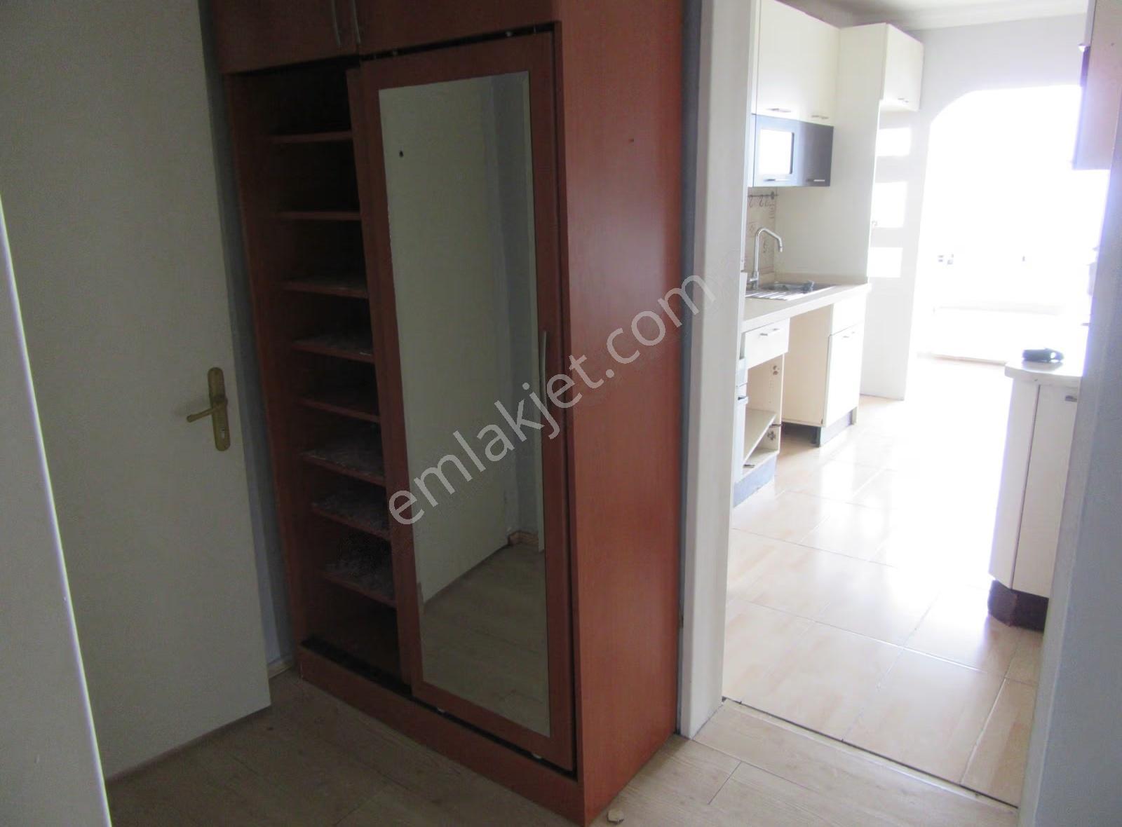 Tepeköy Mahallesinde Kiralık Daire - Görsel 22