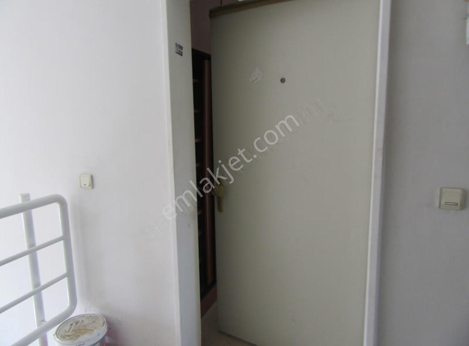 Tepeköy Mahallesinde Kiralık Daire - Görsel 6
