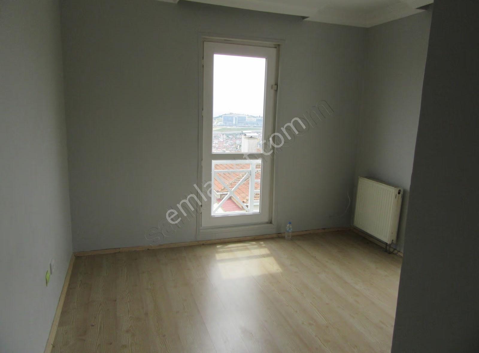 Tepeköy Mahallesinde Kiralık Daire - Görsel 8
