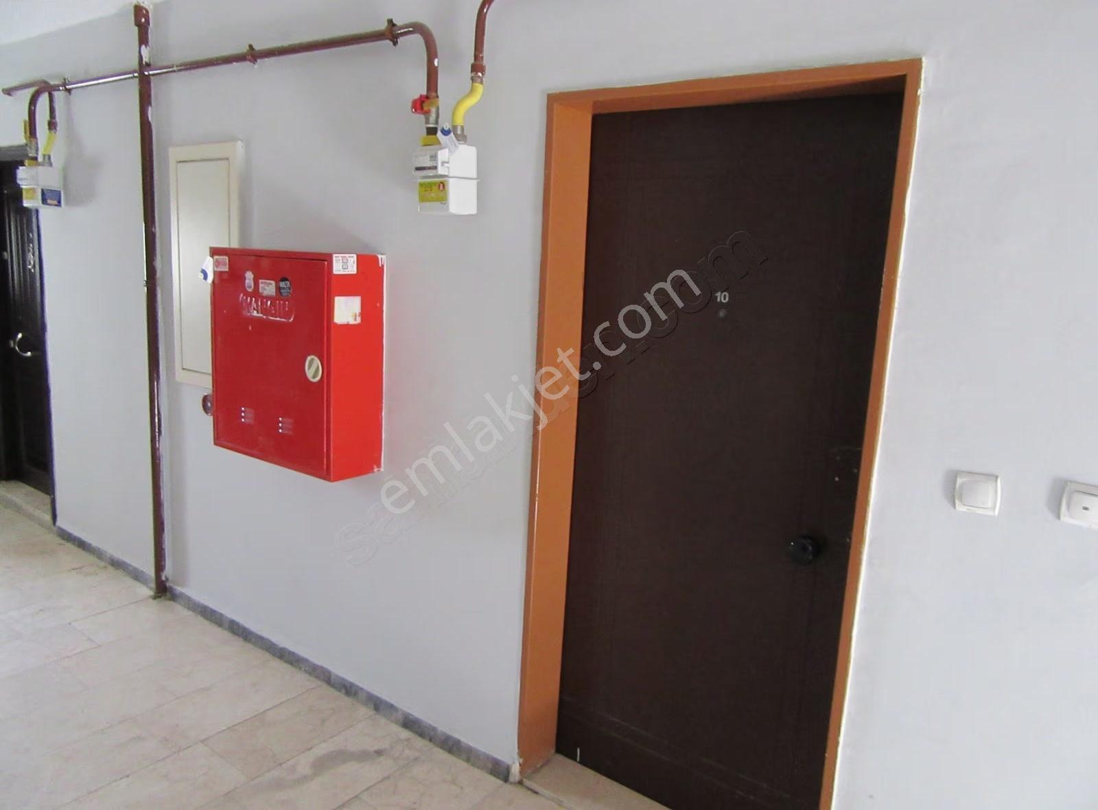 Tepeköy'de Kiralık 2+1 Daire, 65m², Merkezi Konum - Görsel 8