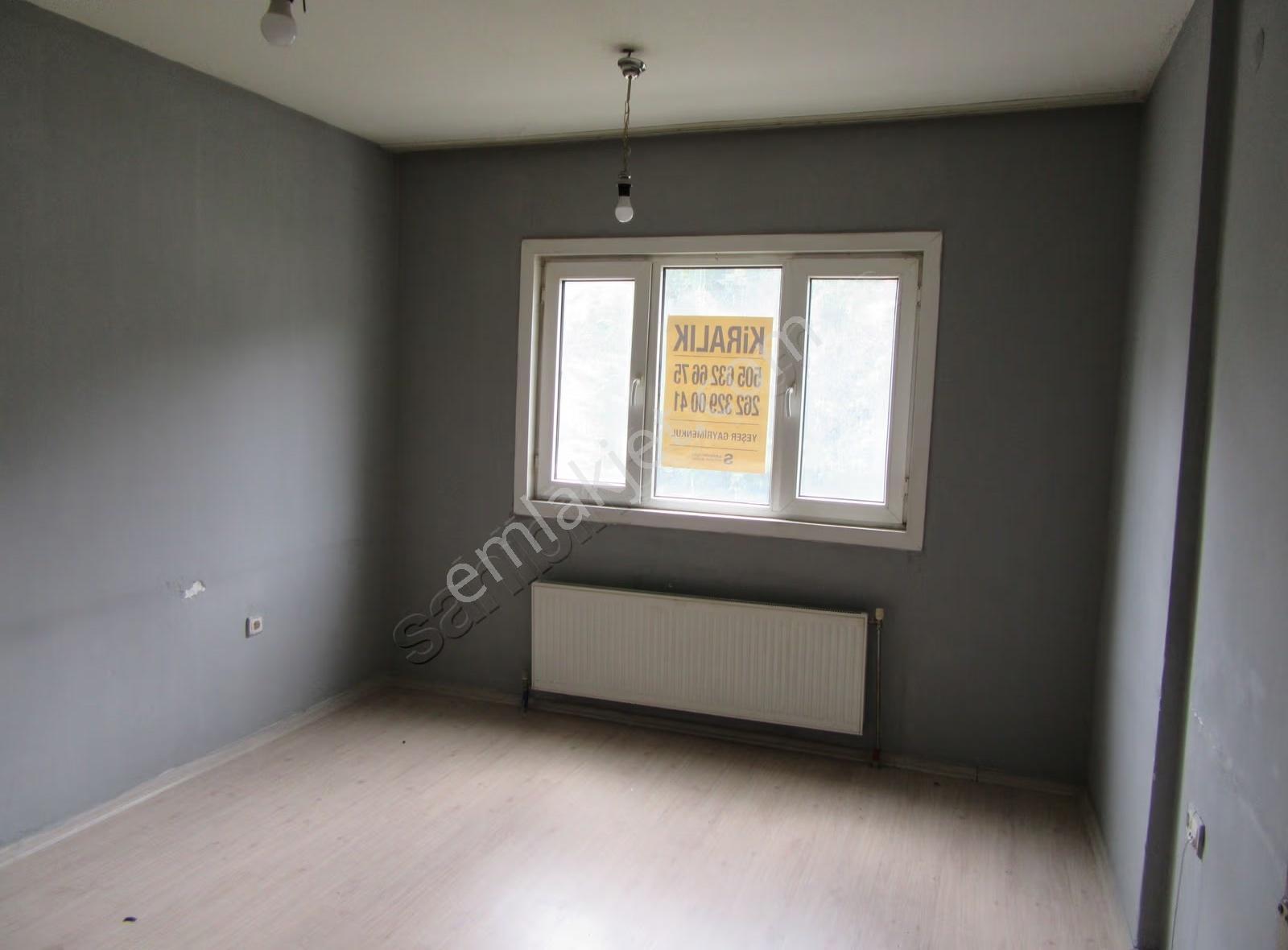 Tepeköy'de Kiralık 2+1 Daire, 65m², Merkezi Konum - Görsel 3