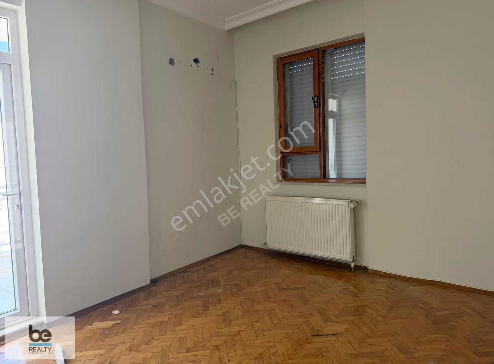 Safir Sitesinde Satılık 3+1 Daire | 140 M² Net | Lara Merkez - Görsel 11
