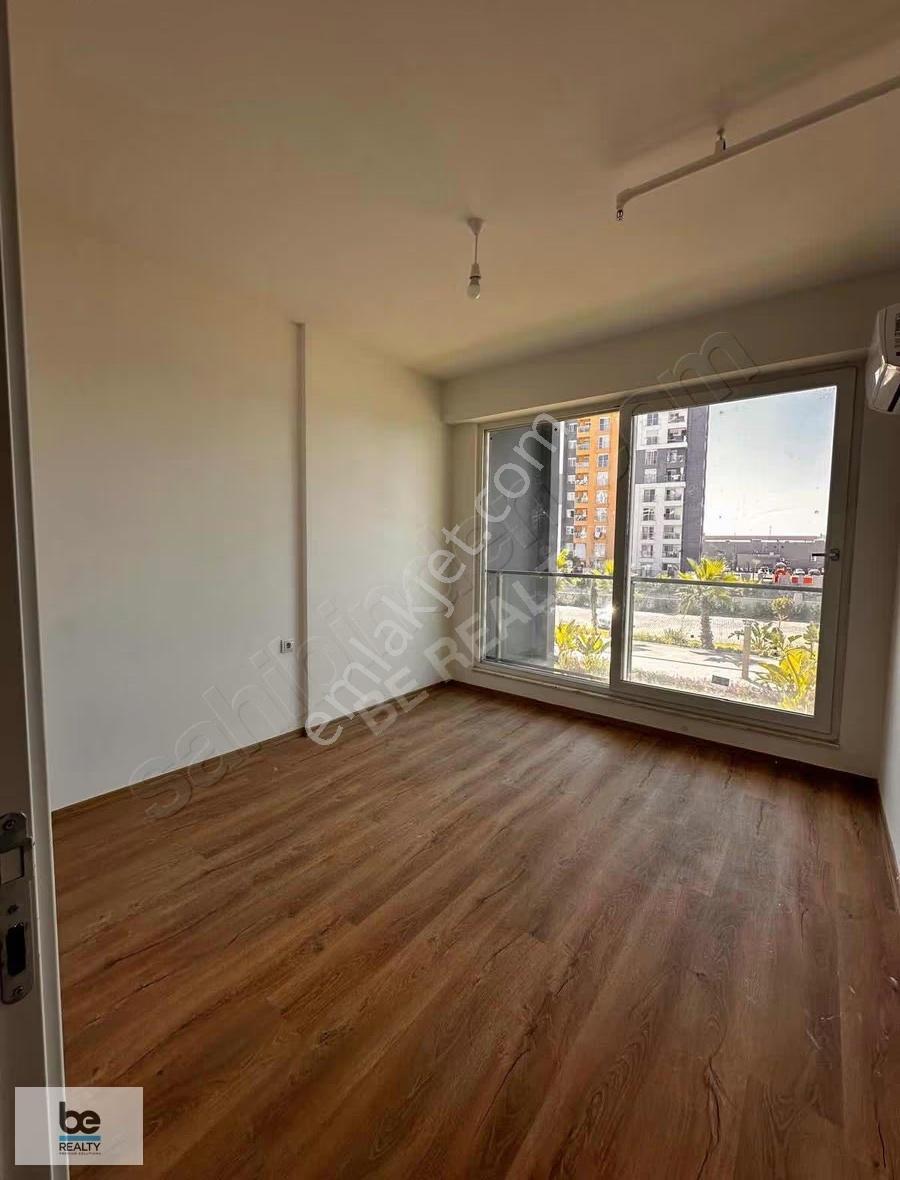 Prestijli Sitede Havuz Manzaralı, 2+1 Kiralık Daire - Görsel 16