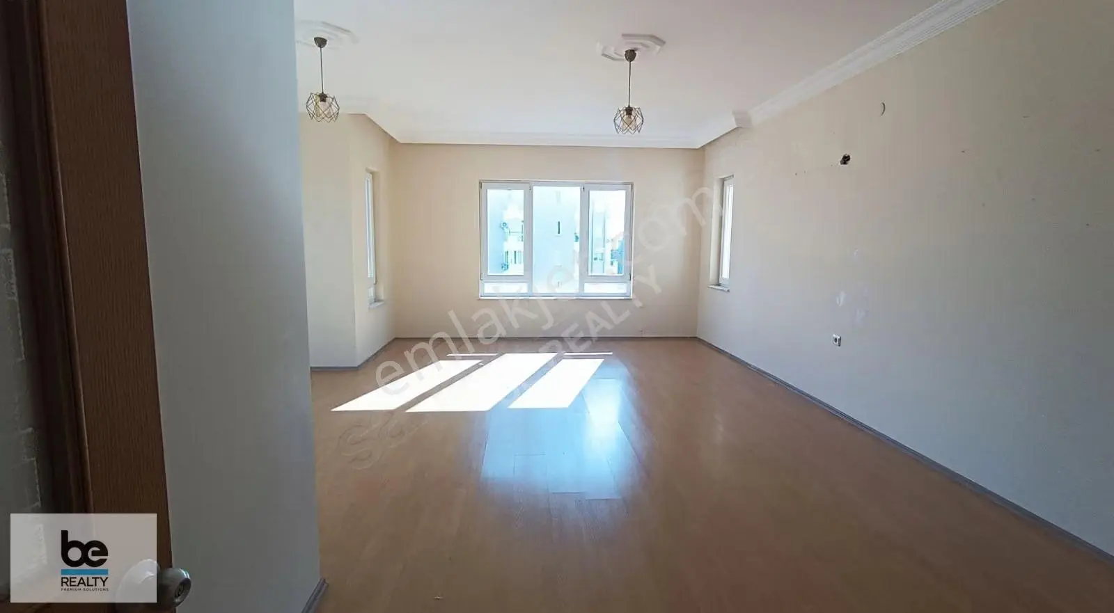 Şirinyalı Kiralık Daire - Görsel 2