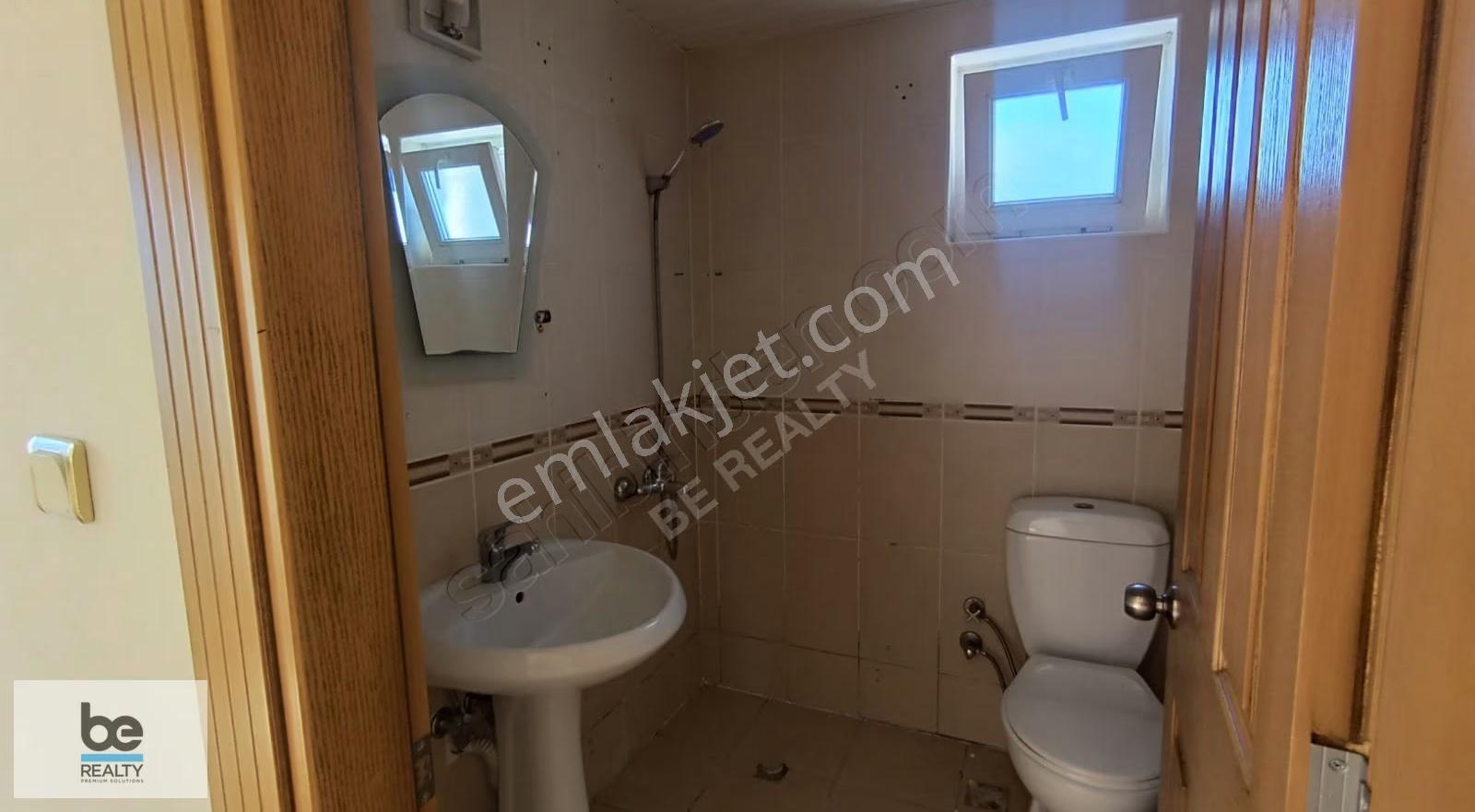 Şirinyalı Kiralık Daire - Görsel 10