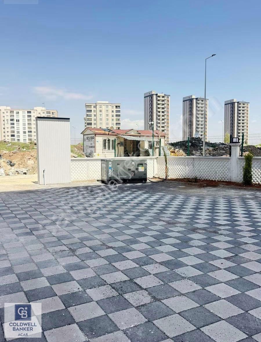 Coldwell Banker'dan Seyrantepede Kredi Kartı Seçecegiyle 1+1 - Görsel 11