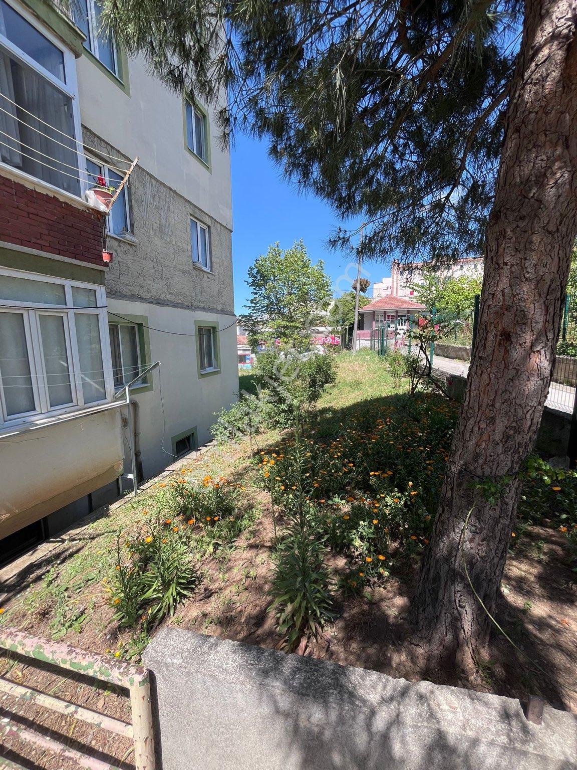 Görükle Göçmen Konutları Kiralık Daire 2+1 - Görsel 3