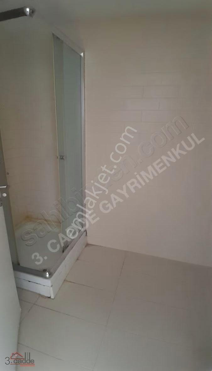 Dumankaya Modern Vadi, Satılık, Boş, Balkonlu 1+1 Daire. - Görsel 8