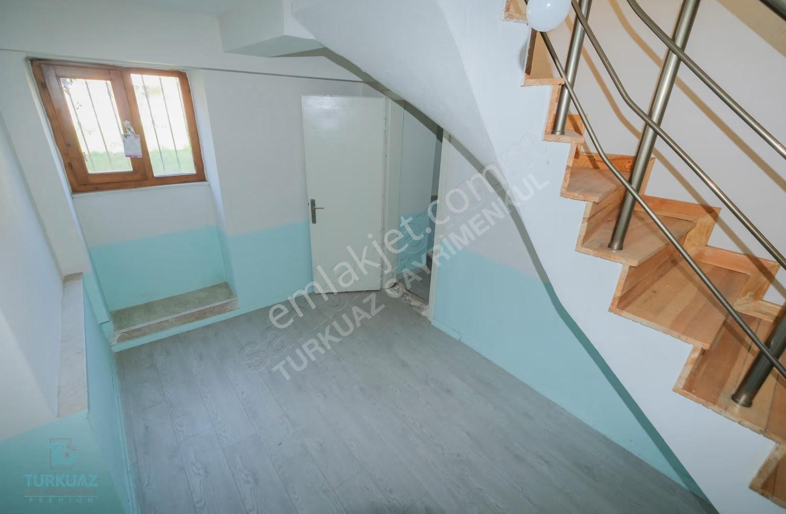 Kırtepe İstiklal Okulu Yanında Kiralık Daire - Görsel 4
