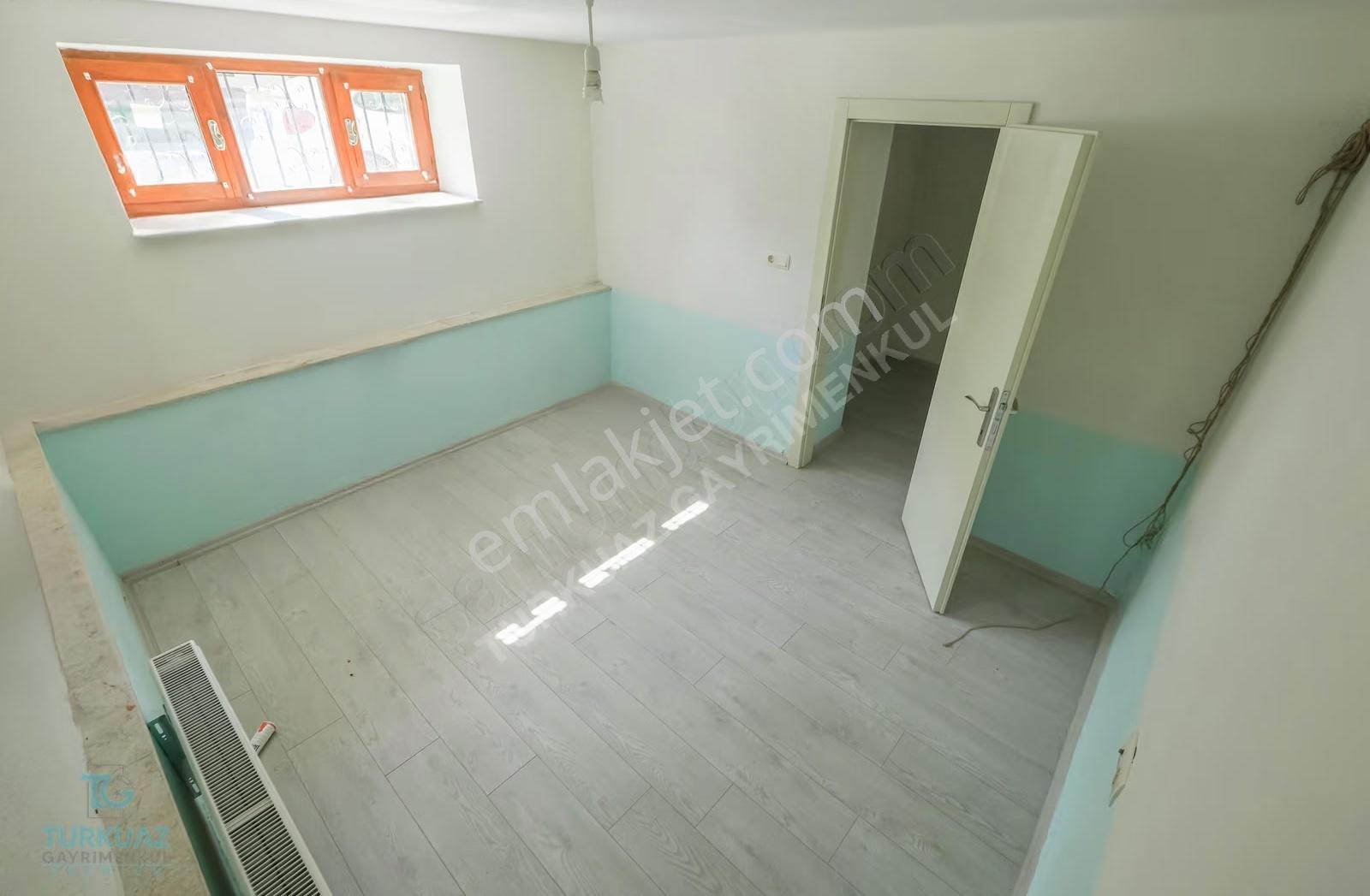Kırtepe İstiklal Okulu Yanında Kiralık Daire - Görsel 30