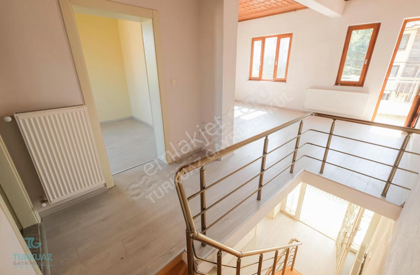 Kırtepe İstiklal Okulu Yanında Kiralık Daire - Görsel 23