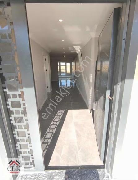 Clk'dan Silivri Kınalı1 Sitesin'de Satılık Villa - Görsel 5