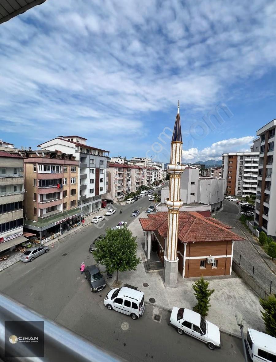 Şirinevler Mahallesinde Merkezi Konumda 2+1 Kiralık Daire - Görsel 20