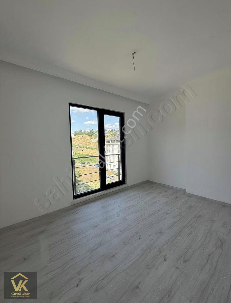 Vk Köprü Grup'tan Kiralık 1+1 Daire - Görsel 4