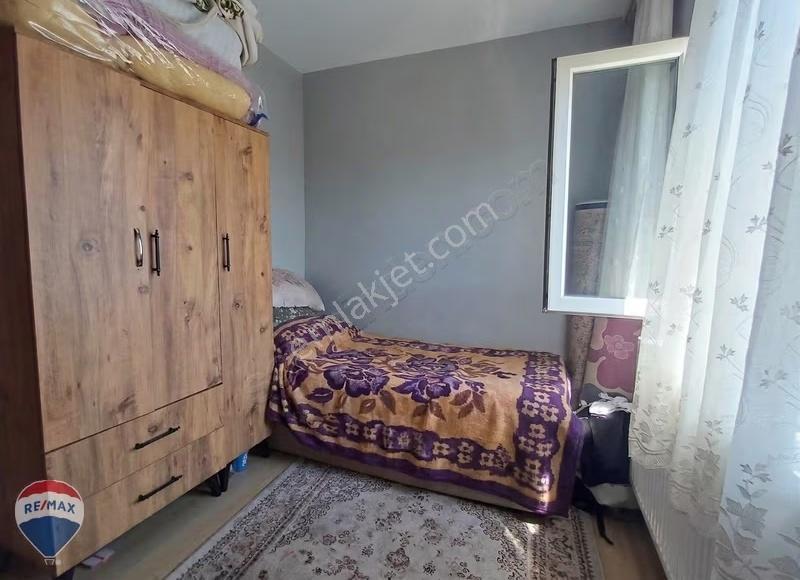 Remax Mavi Rıdvan Gedikten İstiklal Mah. Satılık 2+1 Daire - Görsel 23
