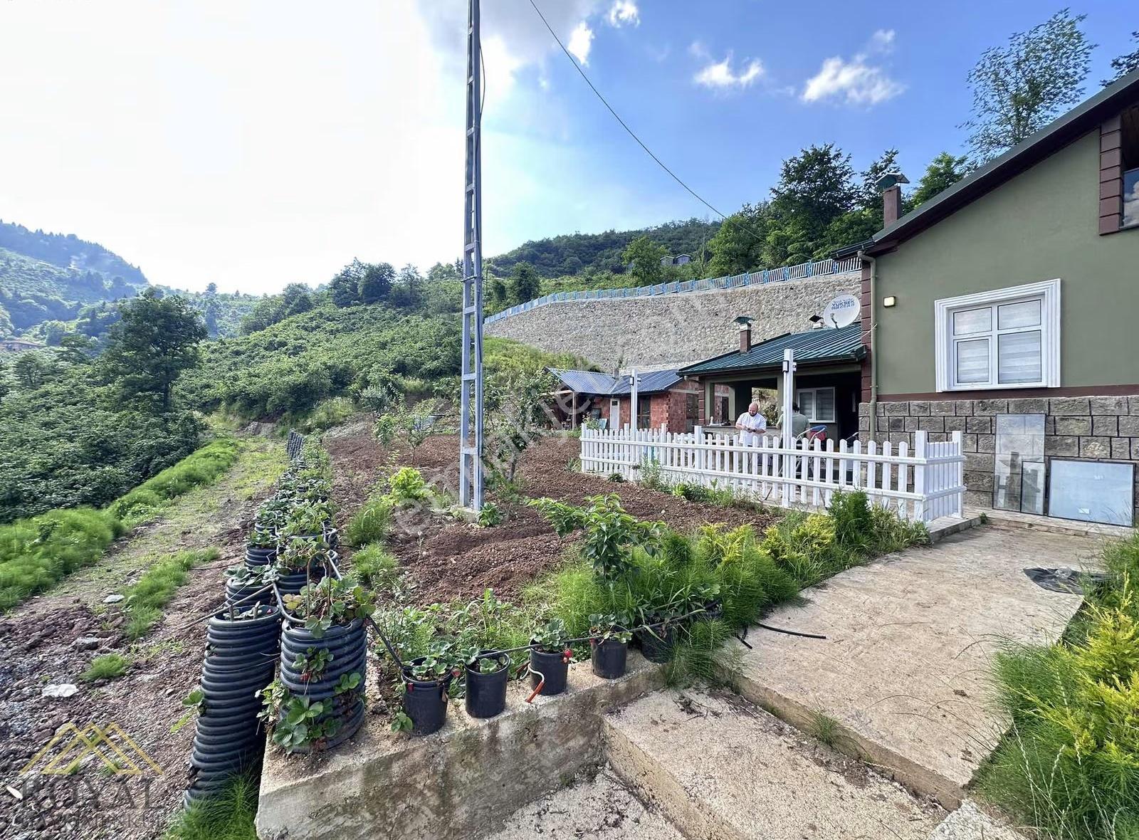 Yeşilyurt'ta Satılık Villa Fırsatı - Görsel 11