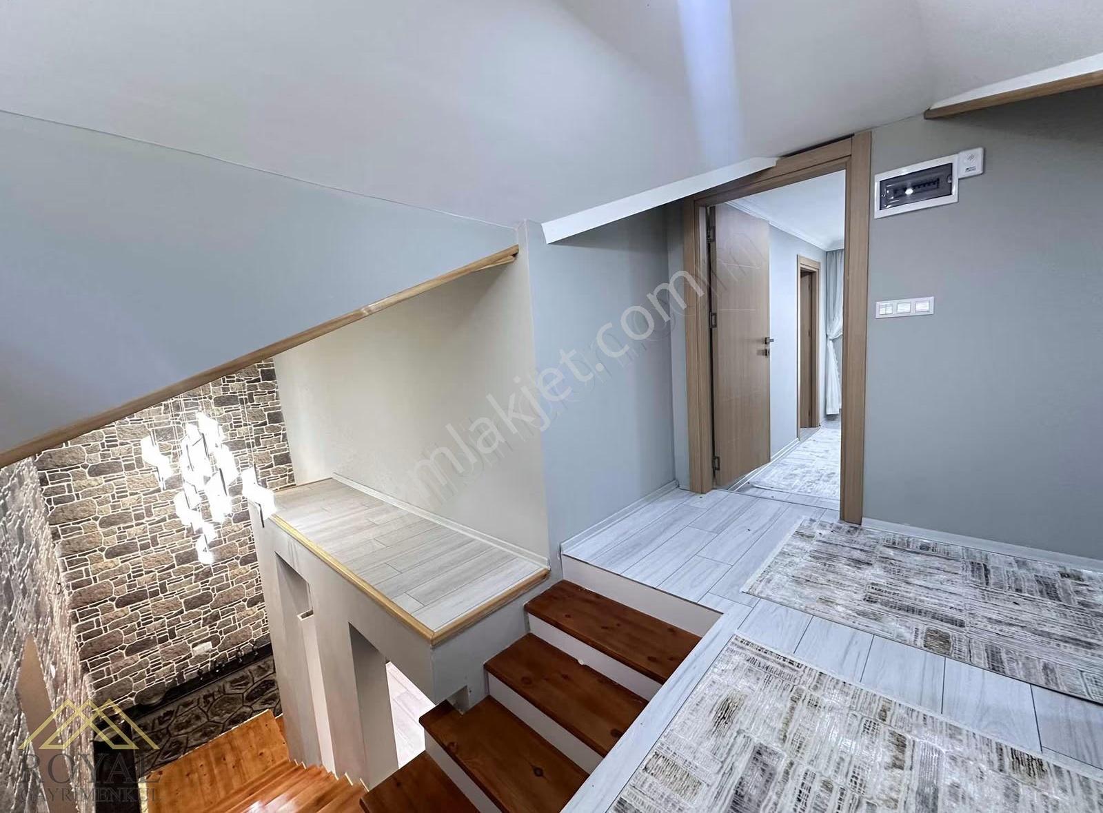 Yeşilyurt'ta Satılık Villa Fırsatı - Görsel 2