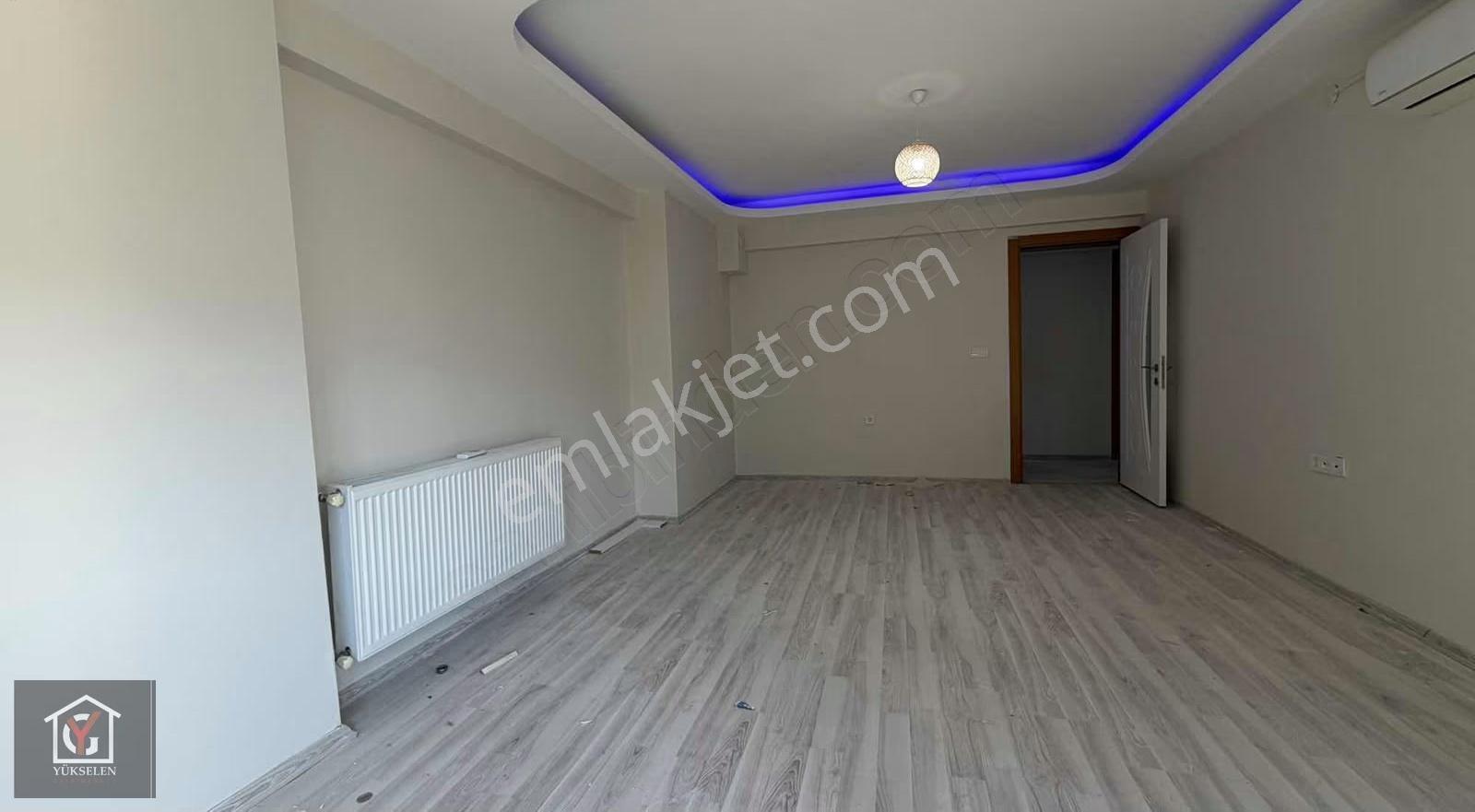 Torbalı Mahallesinde 2+1 İzban Dibi Sınırsız Kredili Ara Kat - Görsel 4