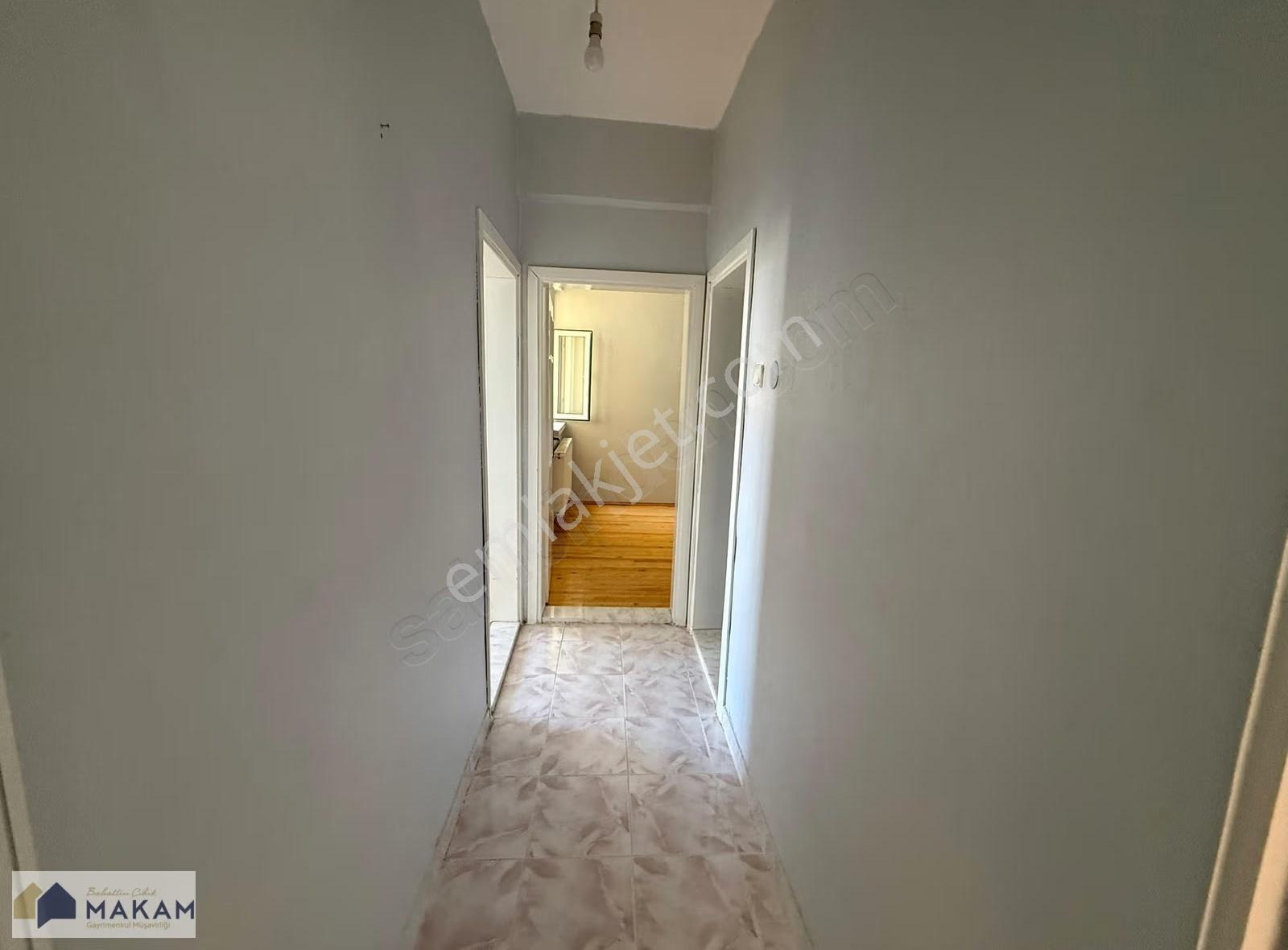 Mesaj Cad. Çapanoğlu Sitesi 3+1 Bakımlı Kiralık Daire - Görsel 14