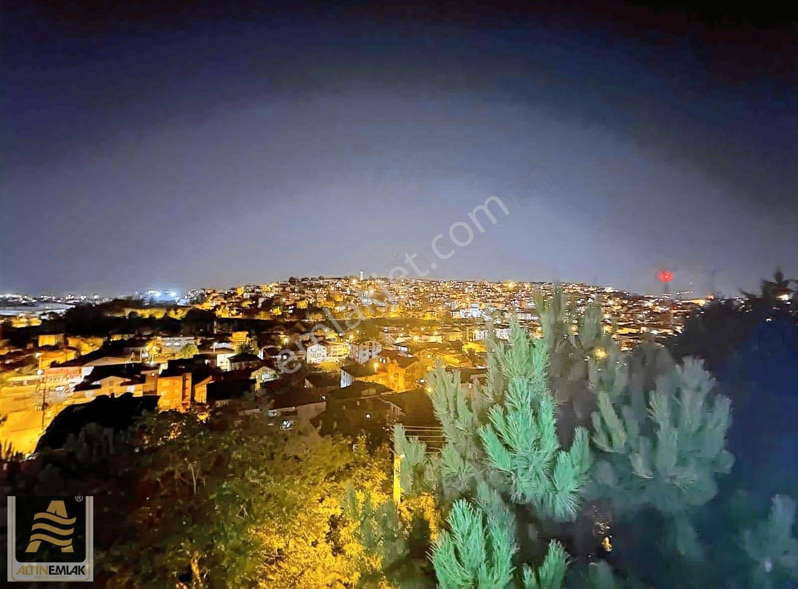 Serdivan 32 Evler Asansörlü Kapalı Otaparklı Muhteşem 2+1 Daire - Görsel 16