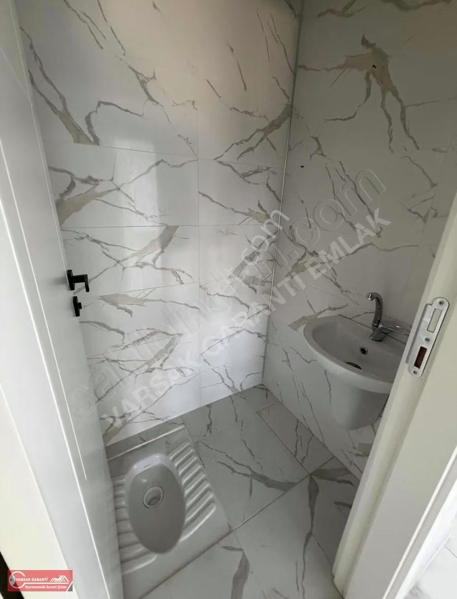 Kiralık Fevzicakmak Mahallesi 2+1 Katta Daire - Görsel 8