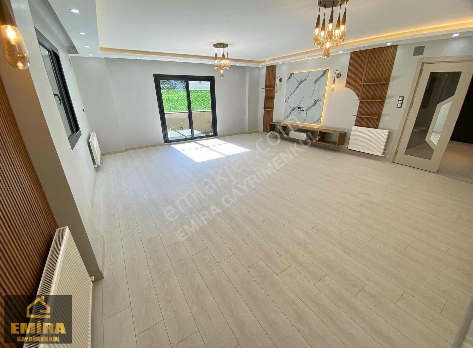 Villa Tadında*5+1*dublex*ultra Lüxs*akıllı Ev Müstakıl - Görsel 5