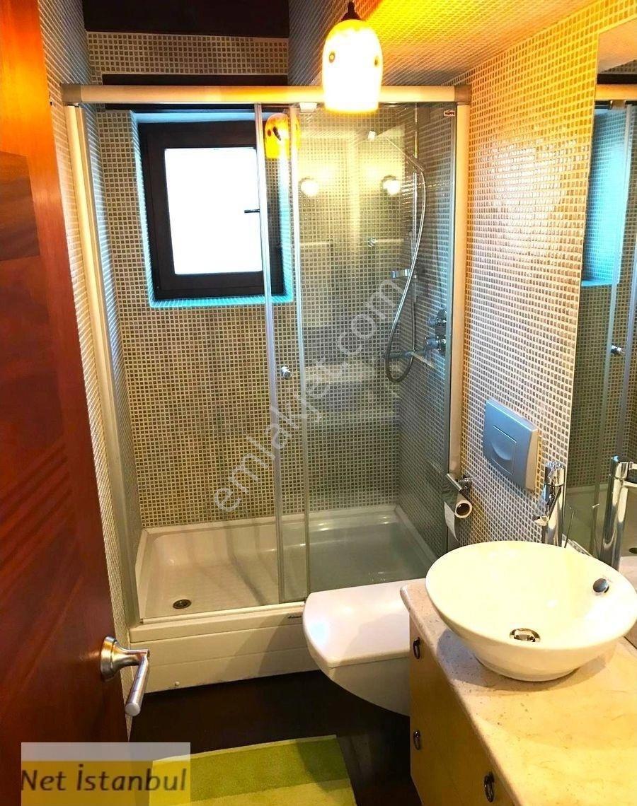 Yalıkavak Tilkicik Koyu Bakraz Da Denize Sıfır Kiralık Villa - Görsel 2