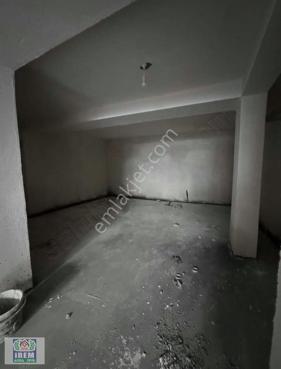 Arnavutköy'de 140m² Kiracılı Satılık Dükkan - 30.000tl Getirili - Görsel 8