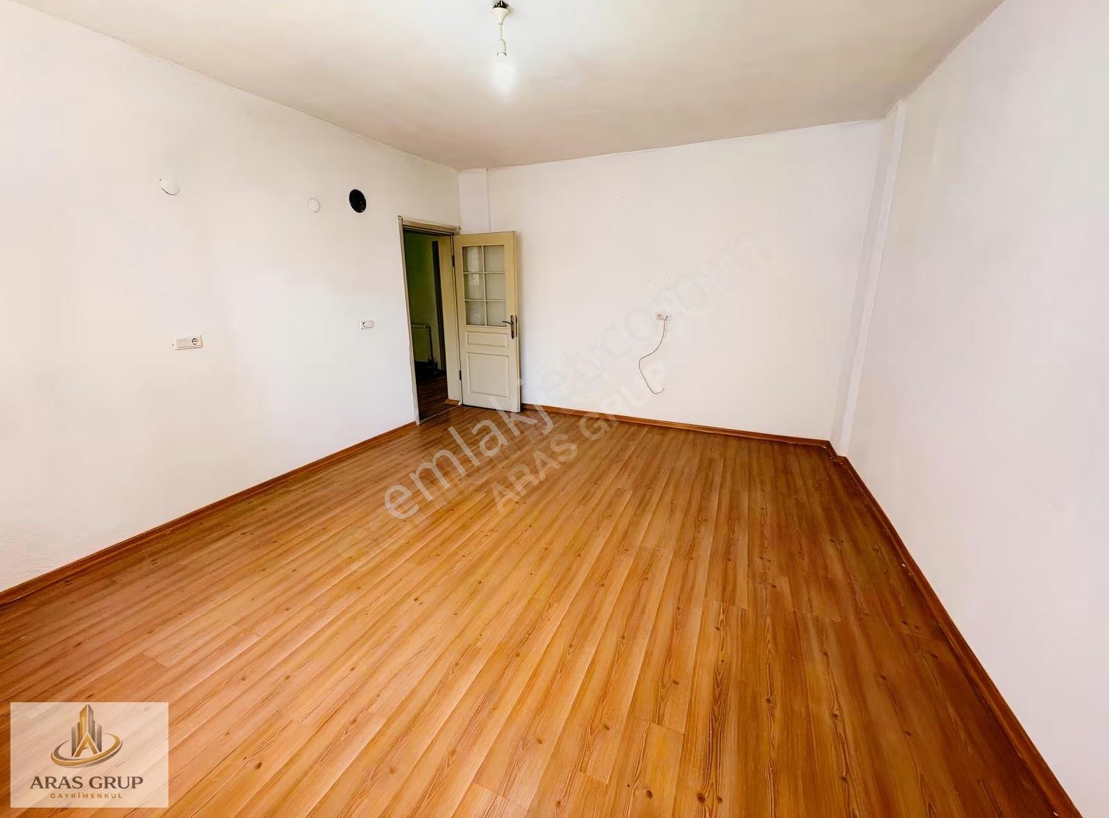 Taşınmaya Hazır 2+1 Daire | 95 M² | Sakarya Mahallesi - Görsel 4