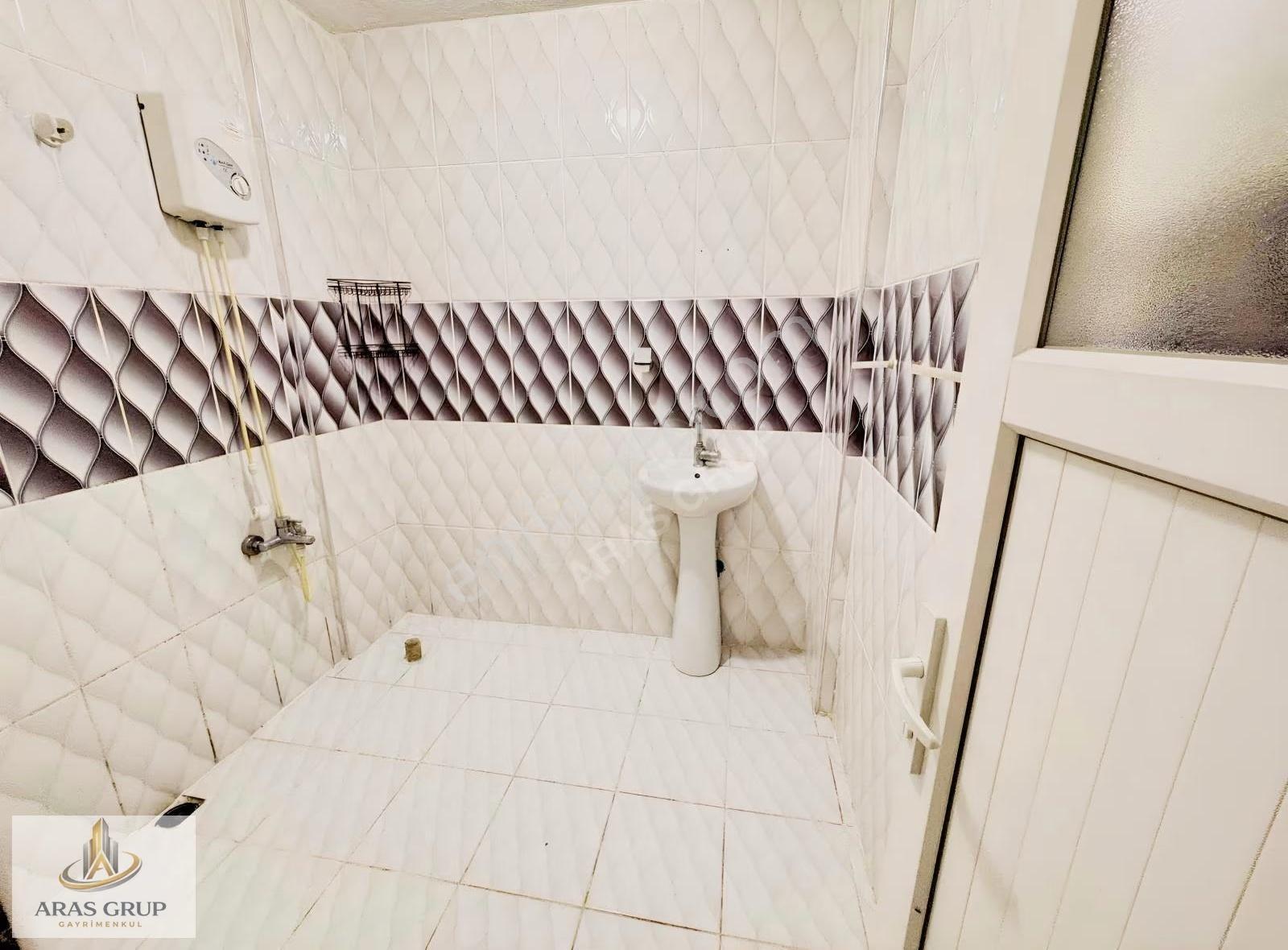 Taşınmaya Hazır 2+1 Daire | 95 M² | Sakarya Mahallesi - Görsel 10