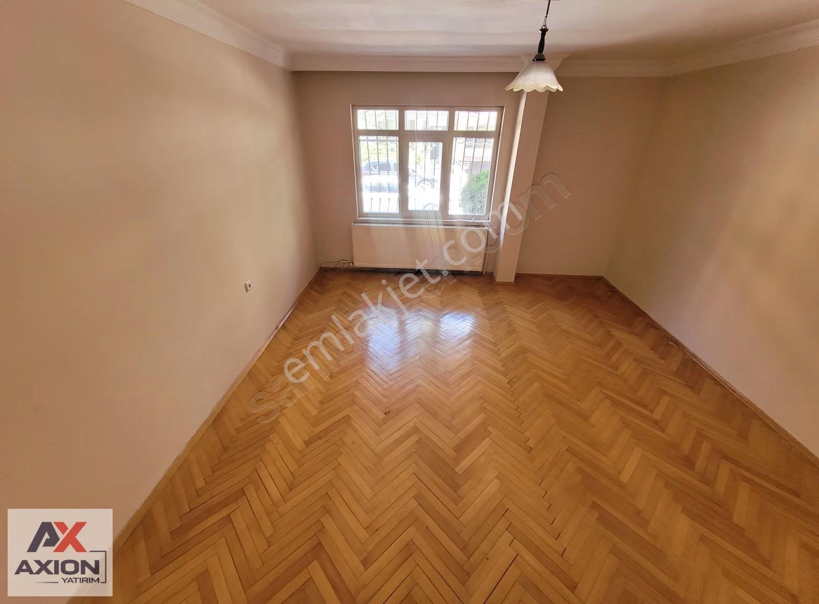Ankara Yenimahalle Merkezi Konumda Bakımlı 2+1 Kiralık Daire - Görsel 10