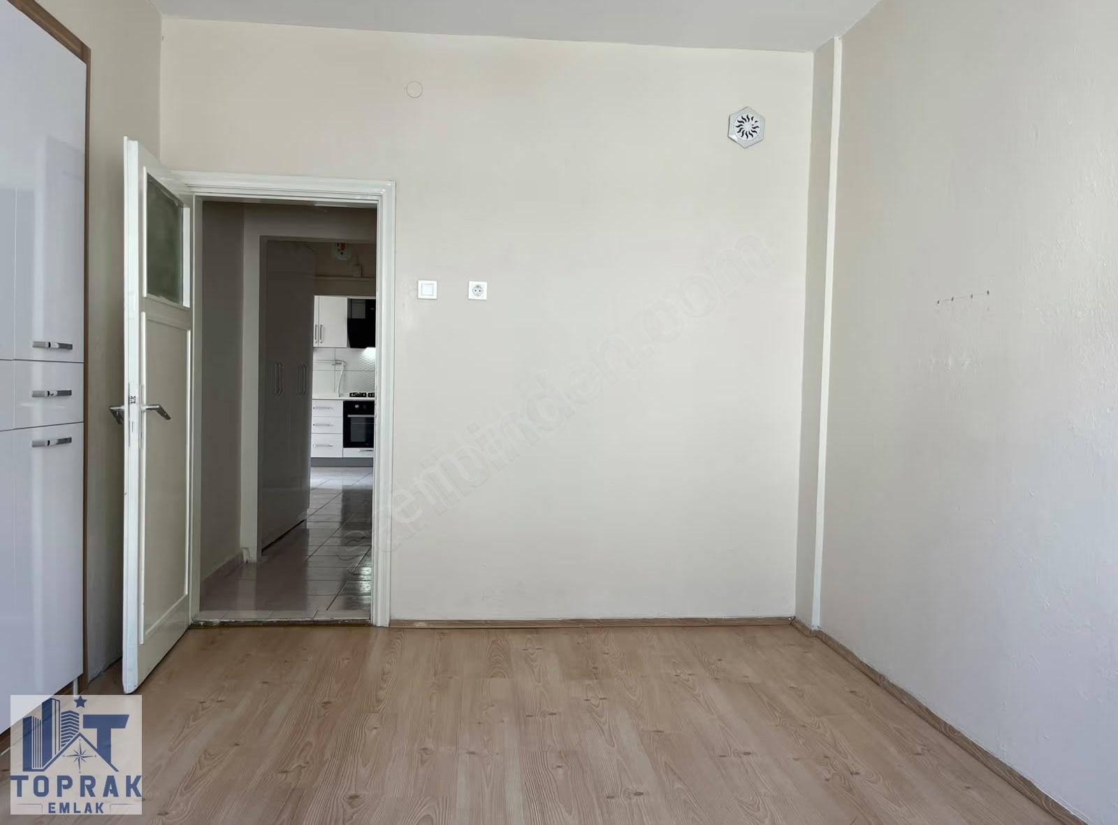 Toprak Emlak'tan Şirintepe Mh // Bakımlı // 100m2 // Kiralık 2+1 - Görsel 14
