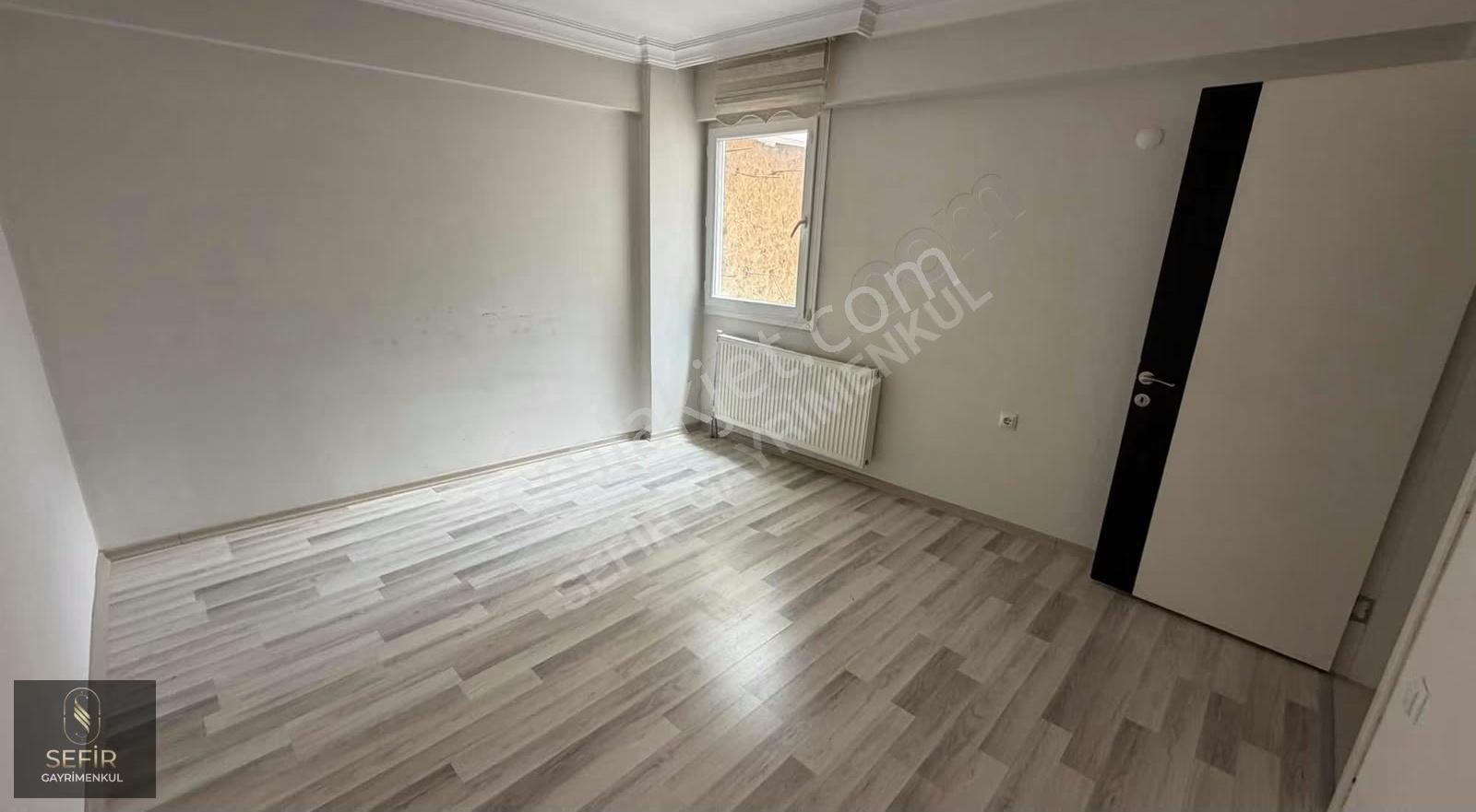 Çarşı Merkezde Her Yere Yürüme Mesafesinde 3+1 Kiralık Daire - Görsel 26