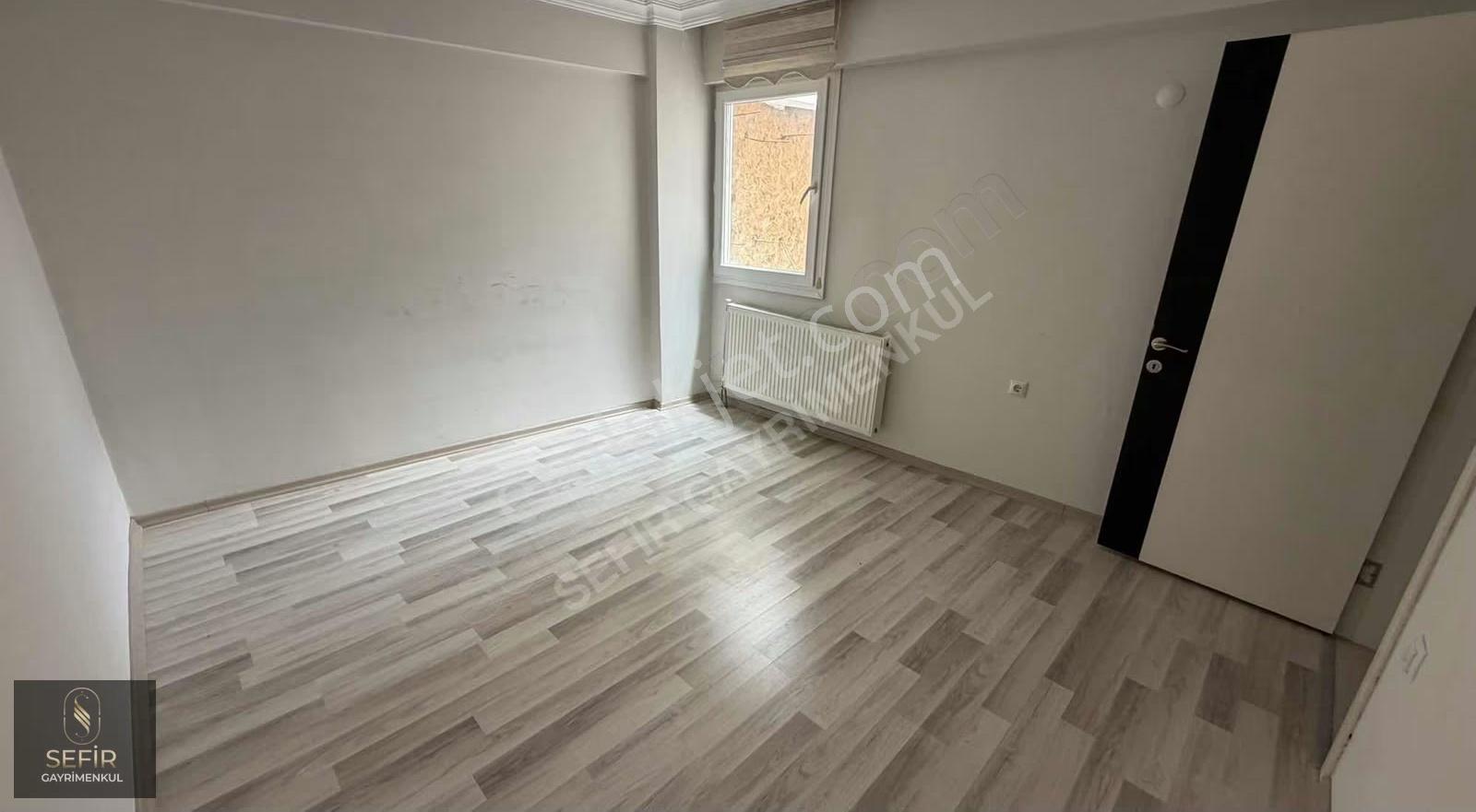 Çarşı Merkezde Her Yere Yürüme Mesafesinde 3+1 Kiralık Daire - Görsel 30