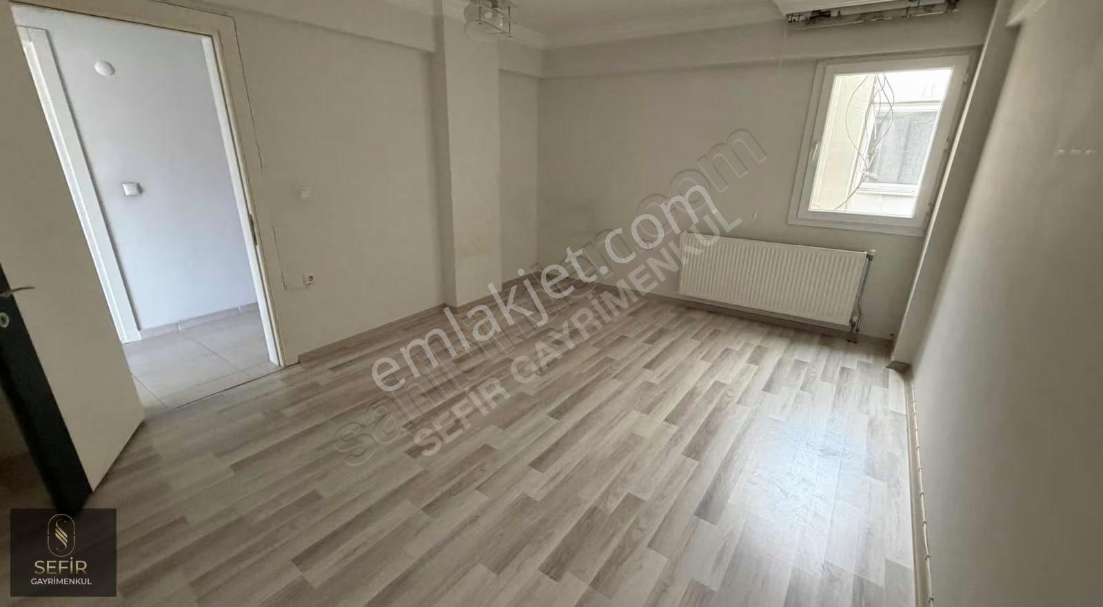 Çarşı Merkezde Her Yere Yürüme Mesafesinde 3+1 Kiralık Daire - Görsel 11
