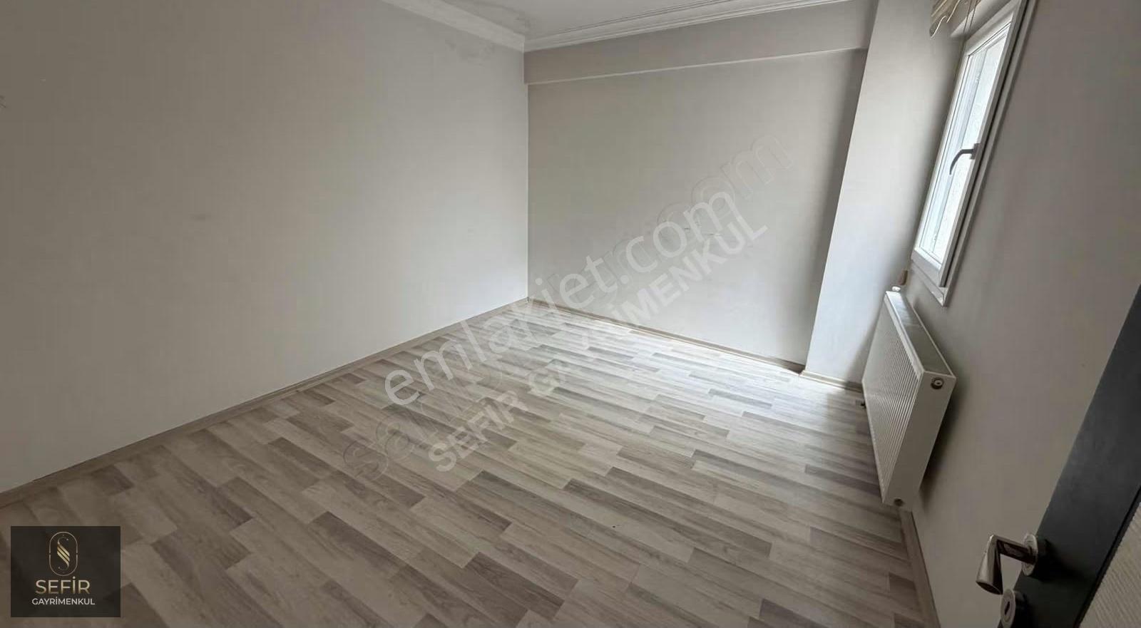 Çarşı Merkezde Her Yere Yürüme Mesafesinde 3+1 Kiralık Daire - Görsel 28