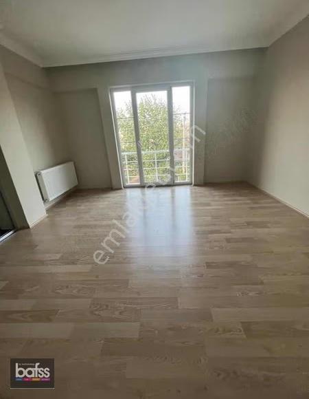 Atatürk Mahallesinde Kiralık 160m2 3+1 Daire - Görsel 11